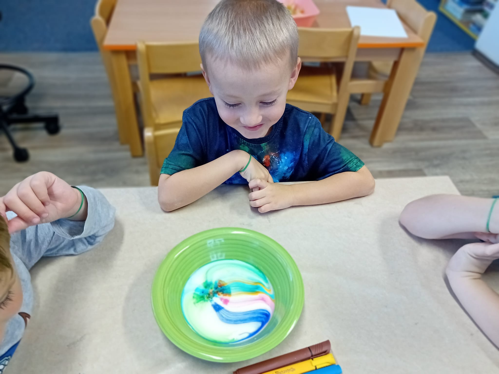 WhatsApp Image 2025-11-23 at 18.35.51 (7)