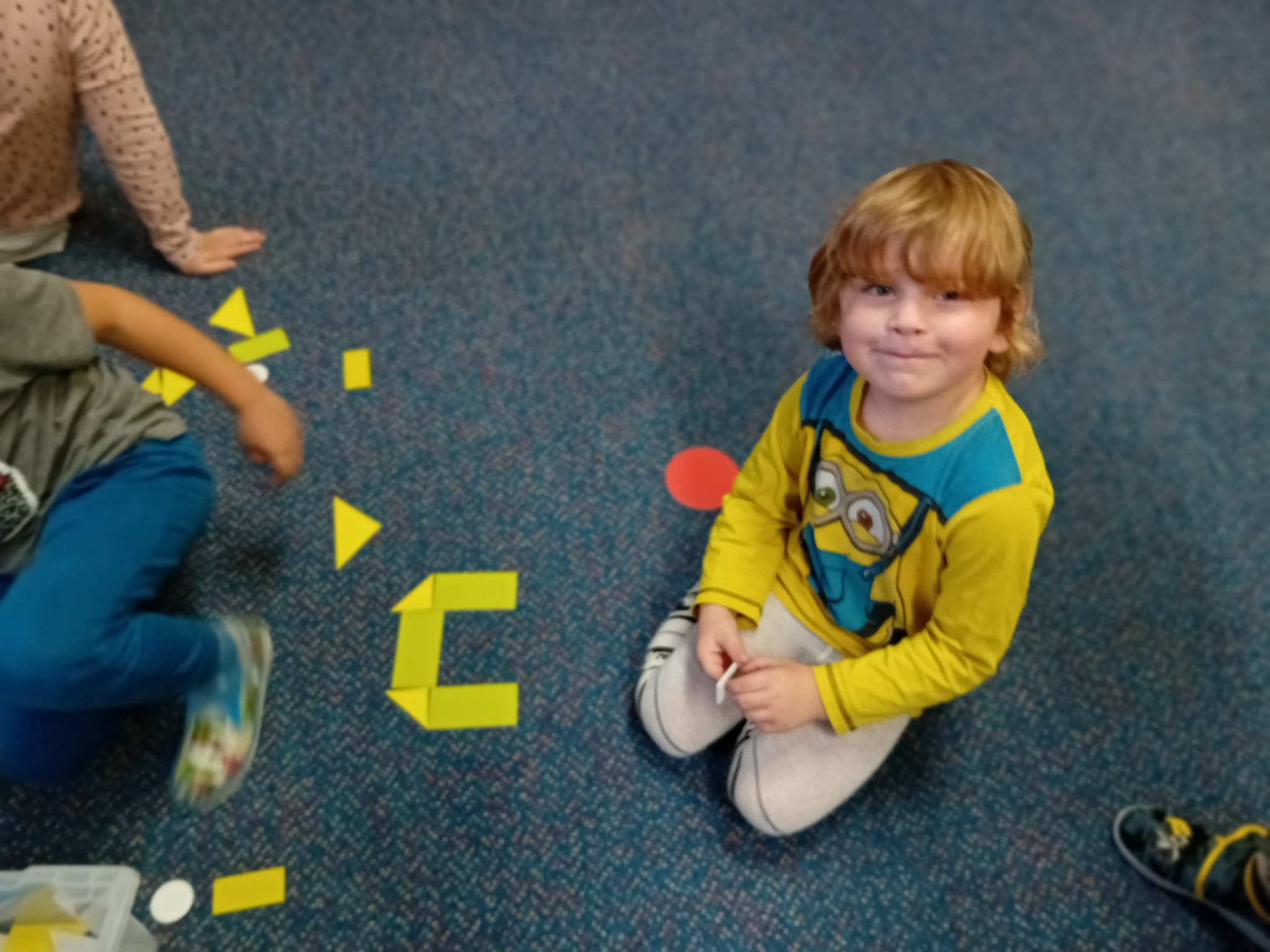 WhatsApp Image 2025-11-23 at 18.35.51 (6)