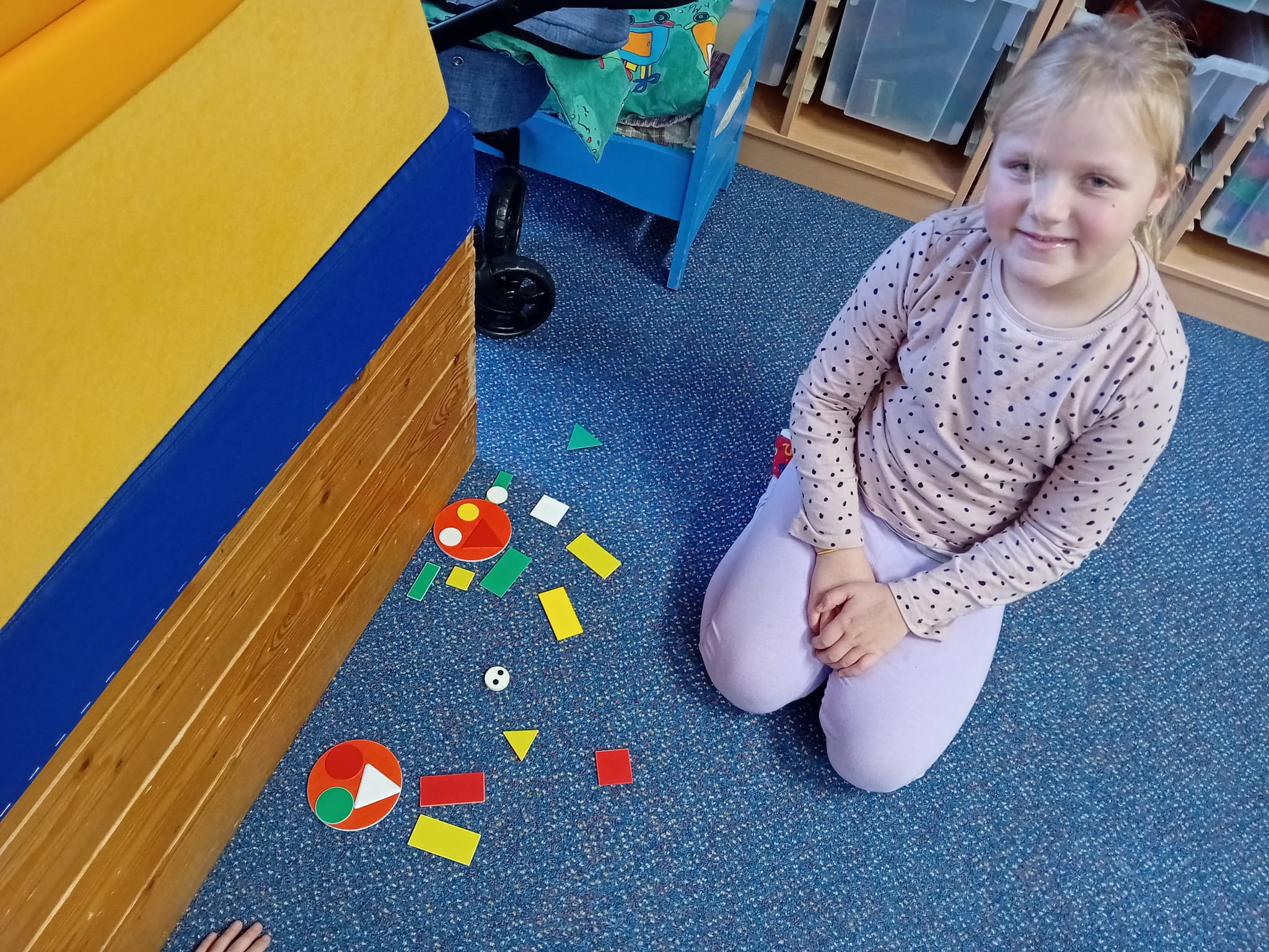 WhatsApp Image 2025-11-23 at 18.35.51 (5)