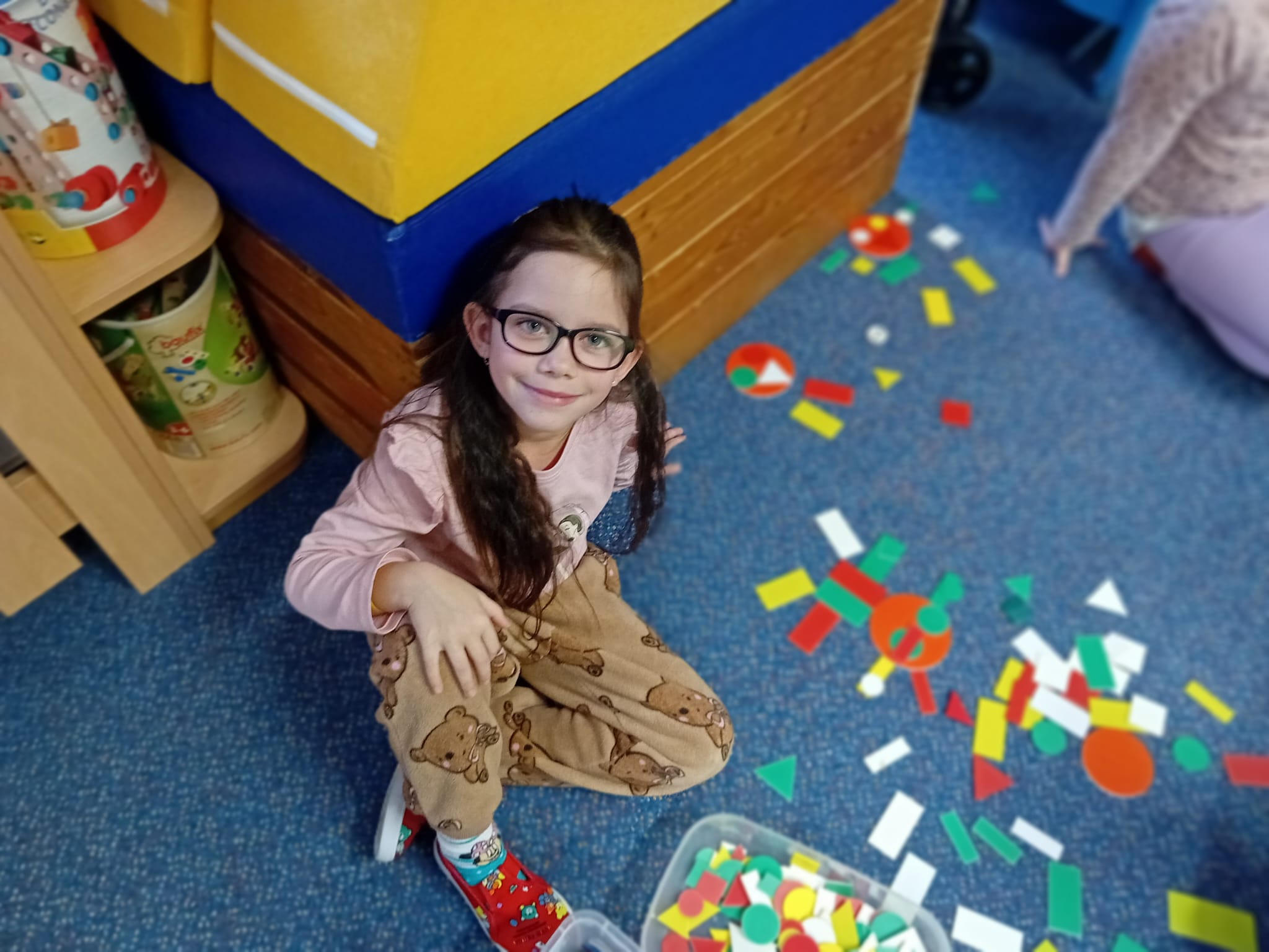 WhatsApp Image 2025-11-23 at 18.35.51 (4)