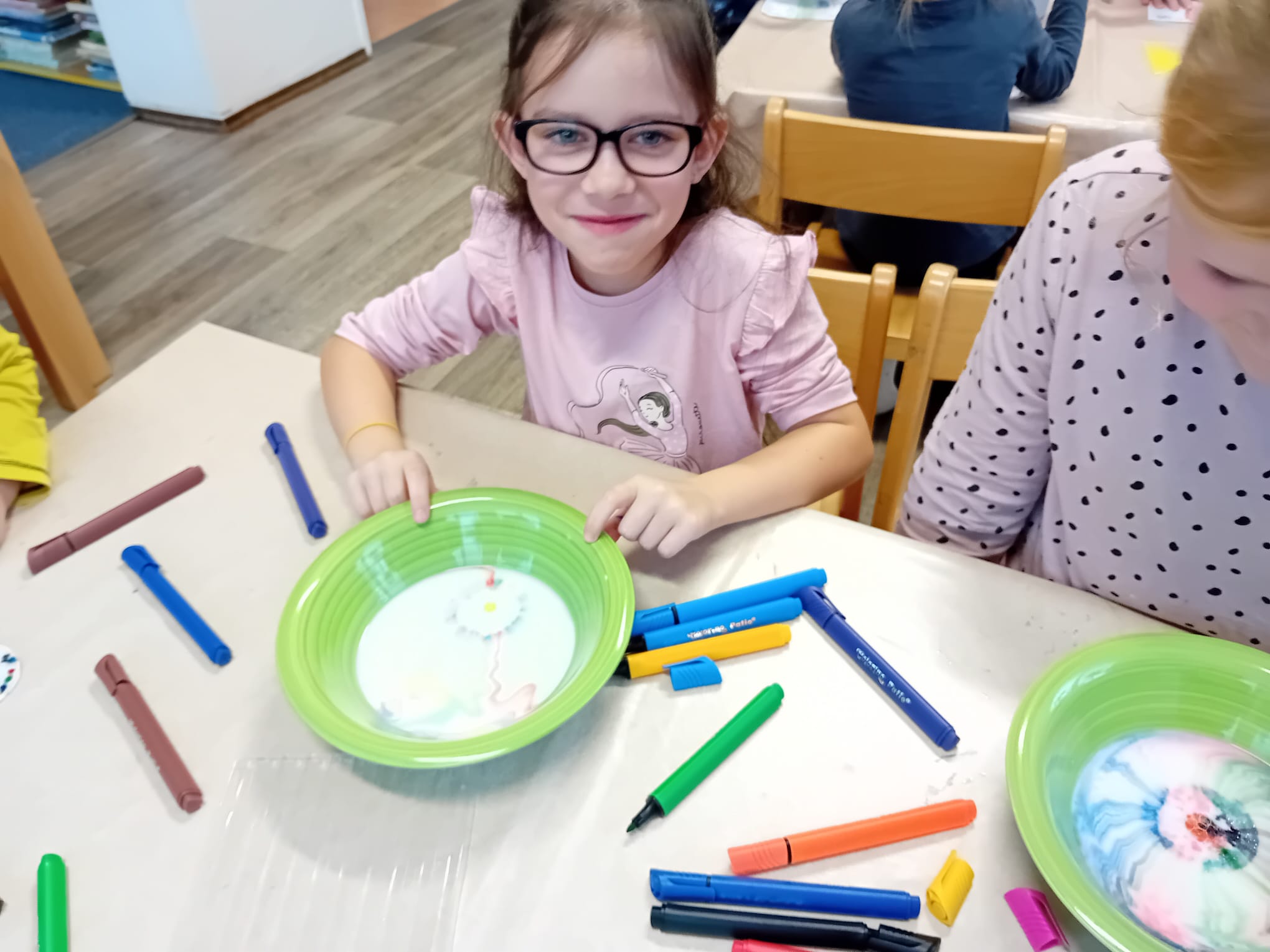 WhatsApp Image 2025-11-23 at 18.35.51 (2)