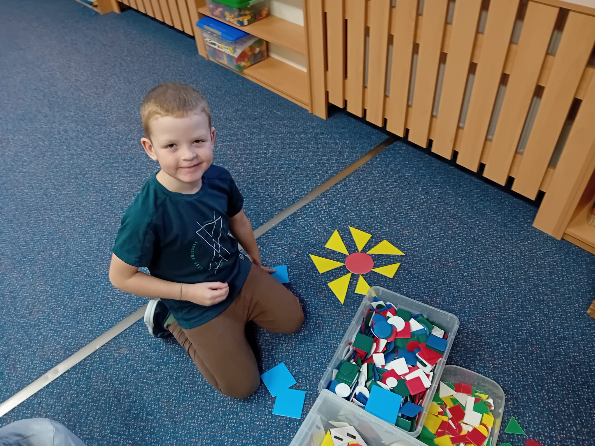 WhatsApp Image 2025-11-23 at 18.35.50 (7)