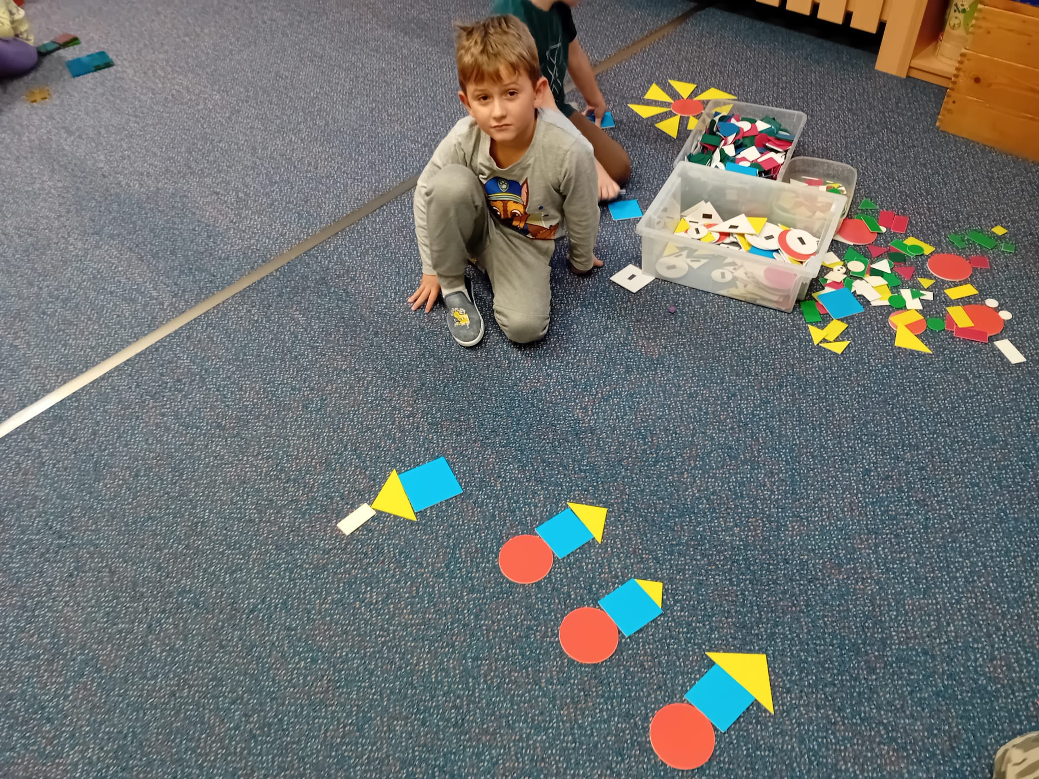 WhatsApp Image 2025-11-23 at 18.35.50 (6)