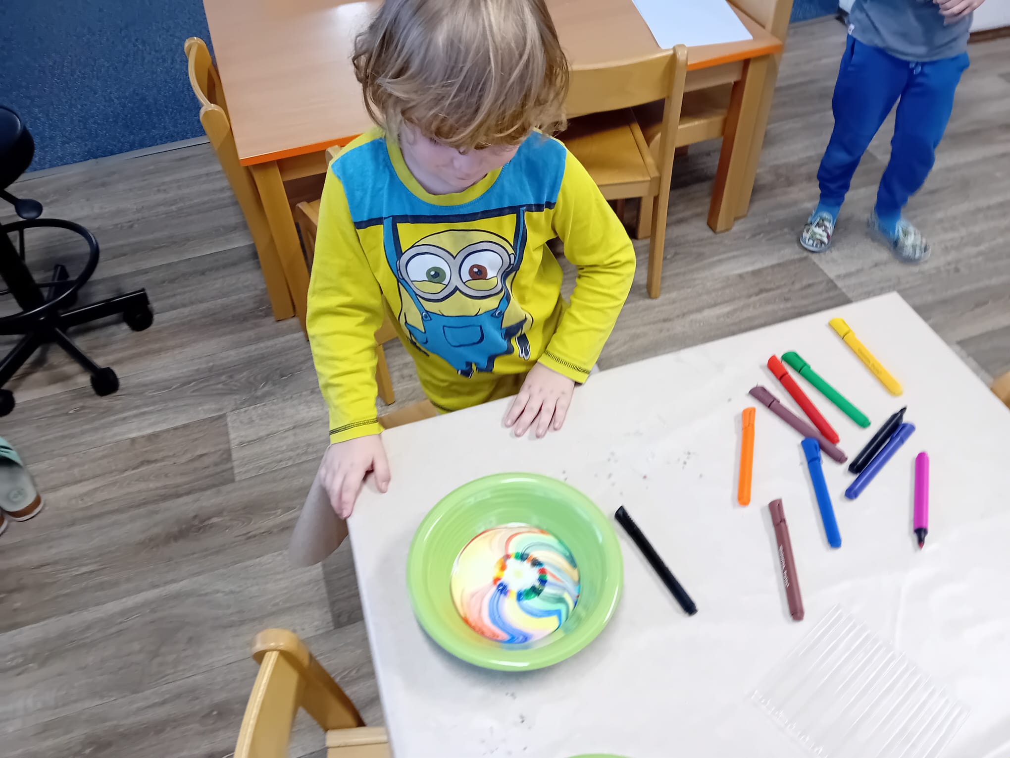 WhatsApp Image 2025-11-23 at 18.35.50 (5)