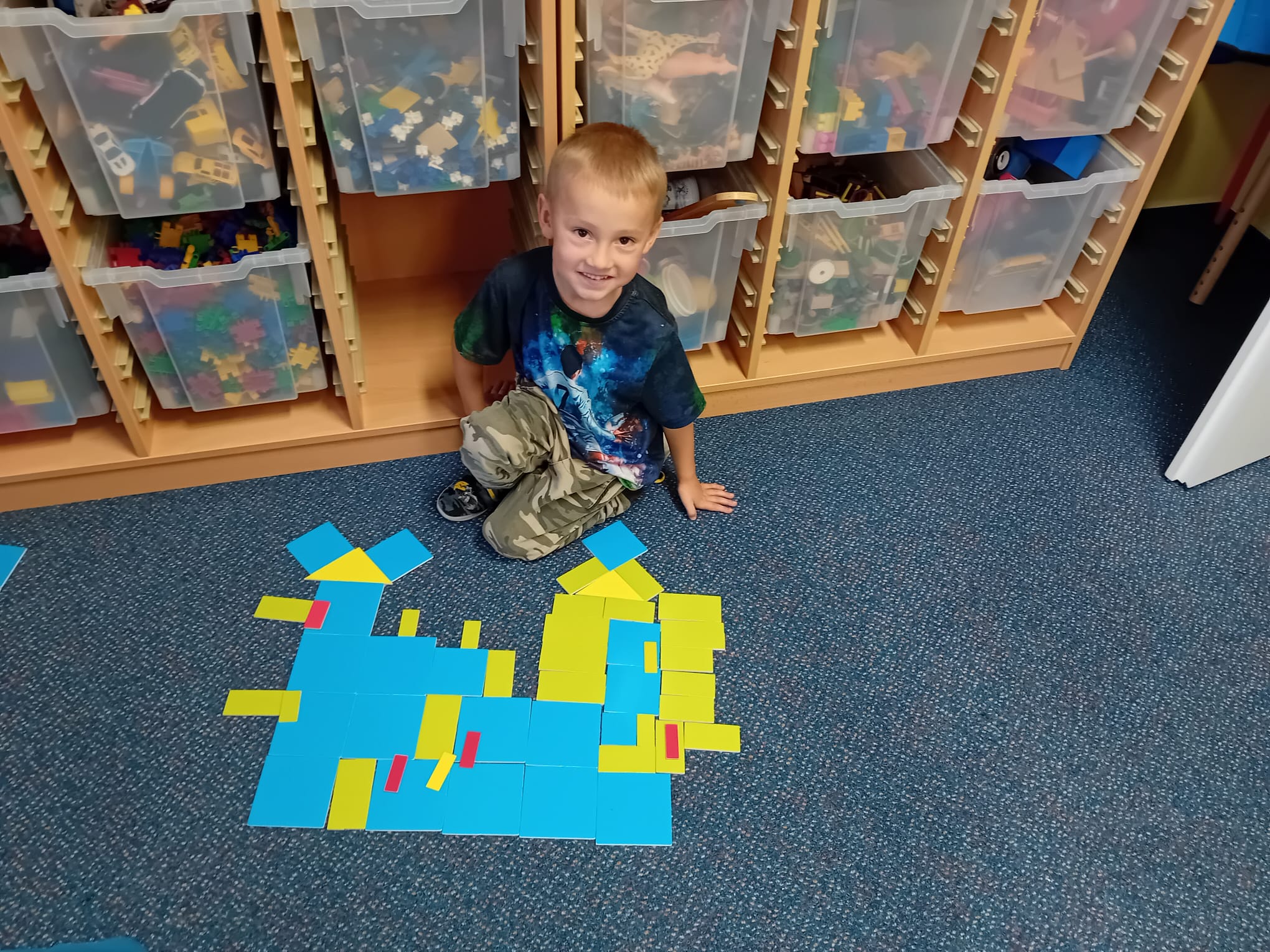 WhatsApp Image 2025-11-23 at 18.35.50 (4)