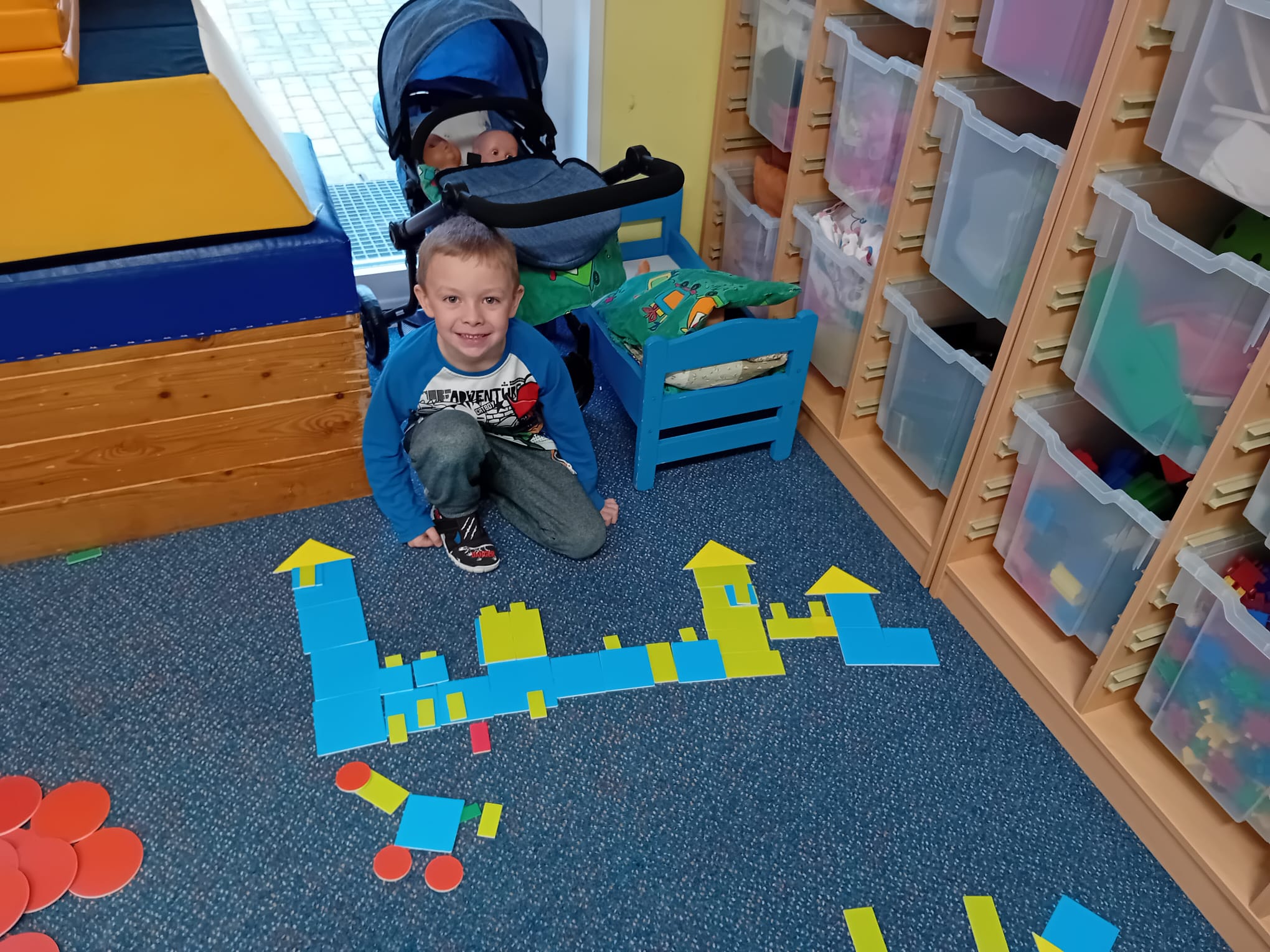 WhatsApp Image 2025-11-23 at 18.35.50 (3)