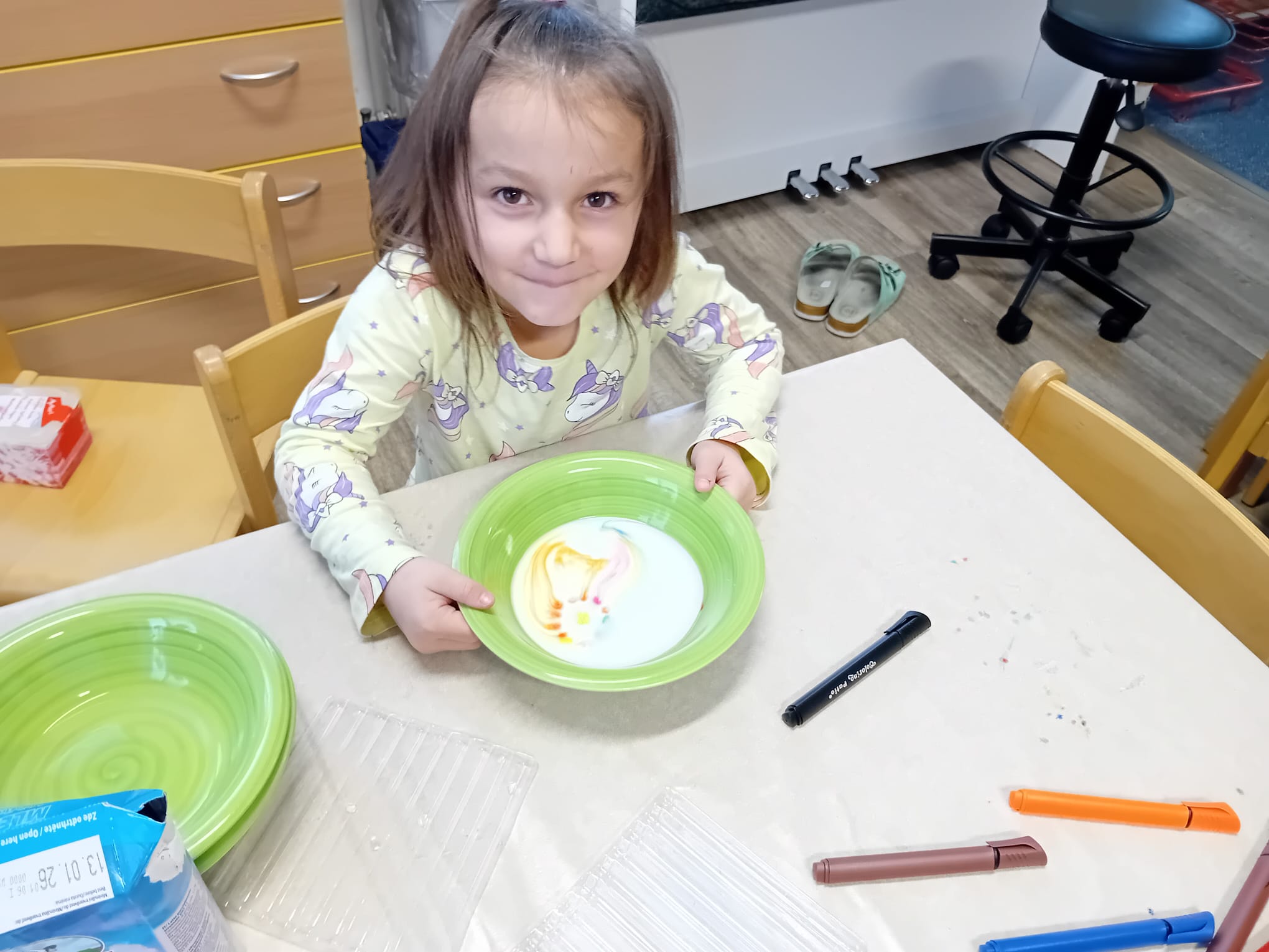 WhatsApp Image 2025-11-23 at 18.35.50 (2)