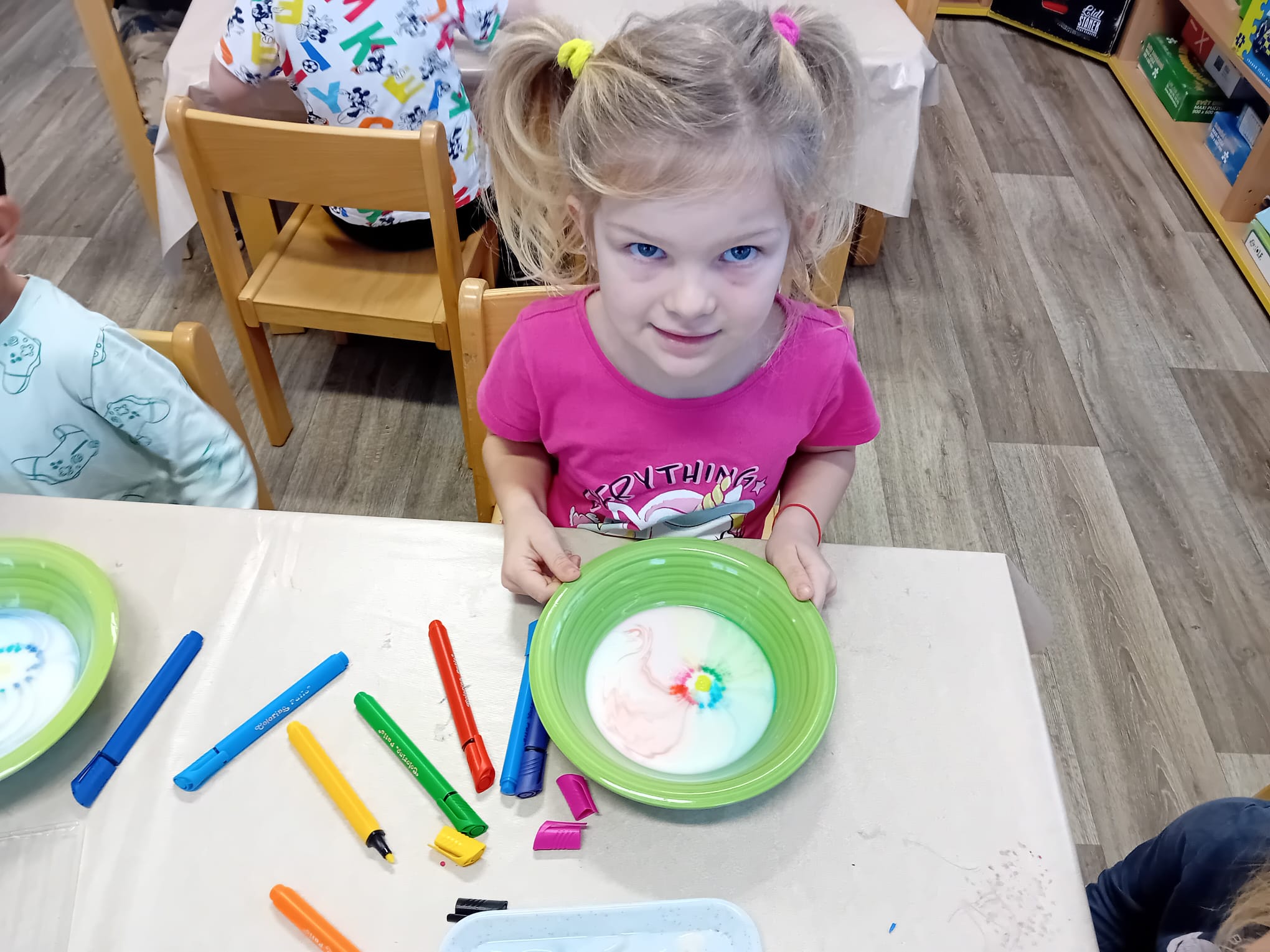 WhatsApp Image 2025-11-23 at 18.35.50