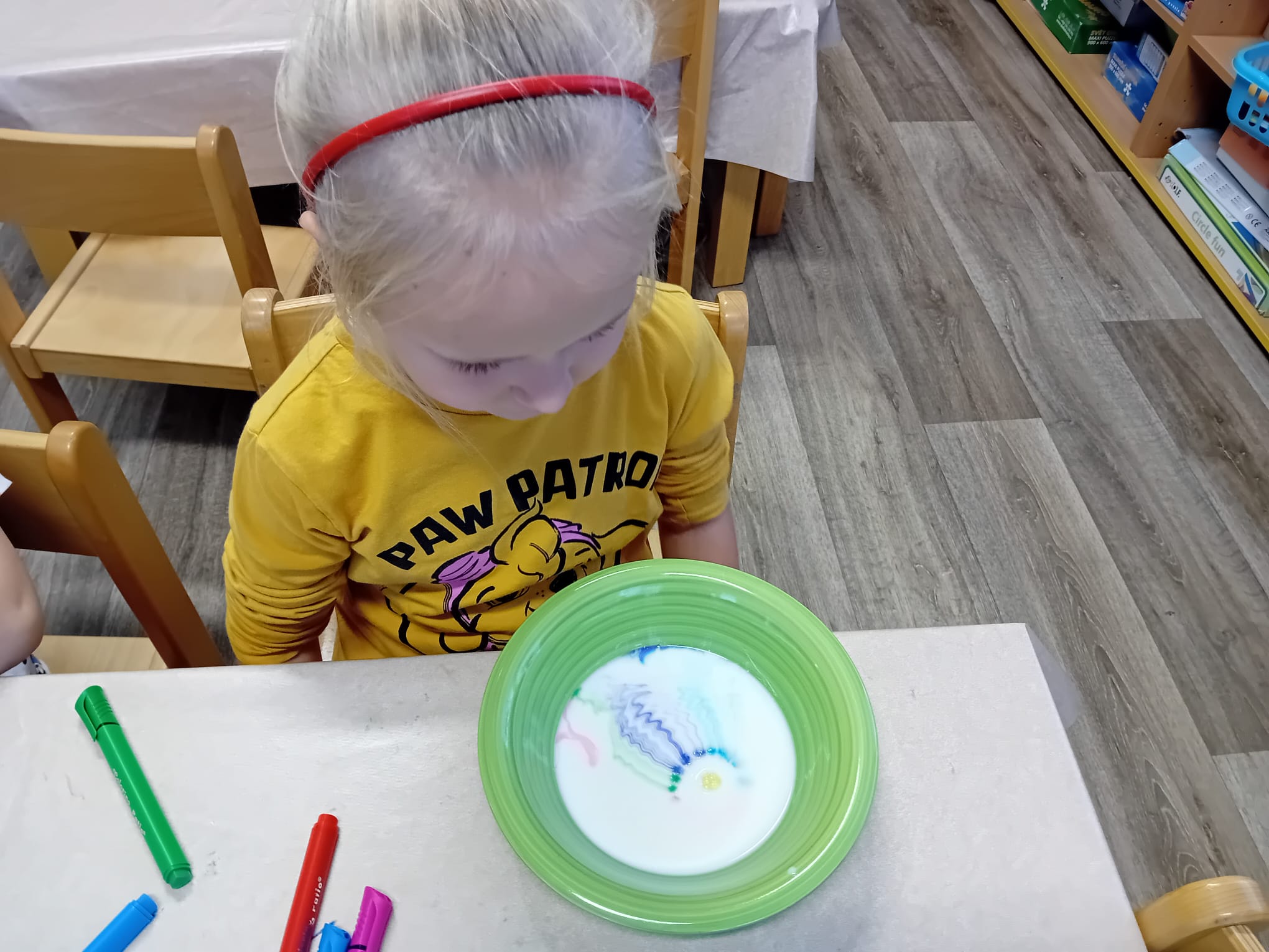 WhatsApp Image 2025-11-23 at 18.35.34