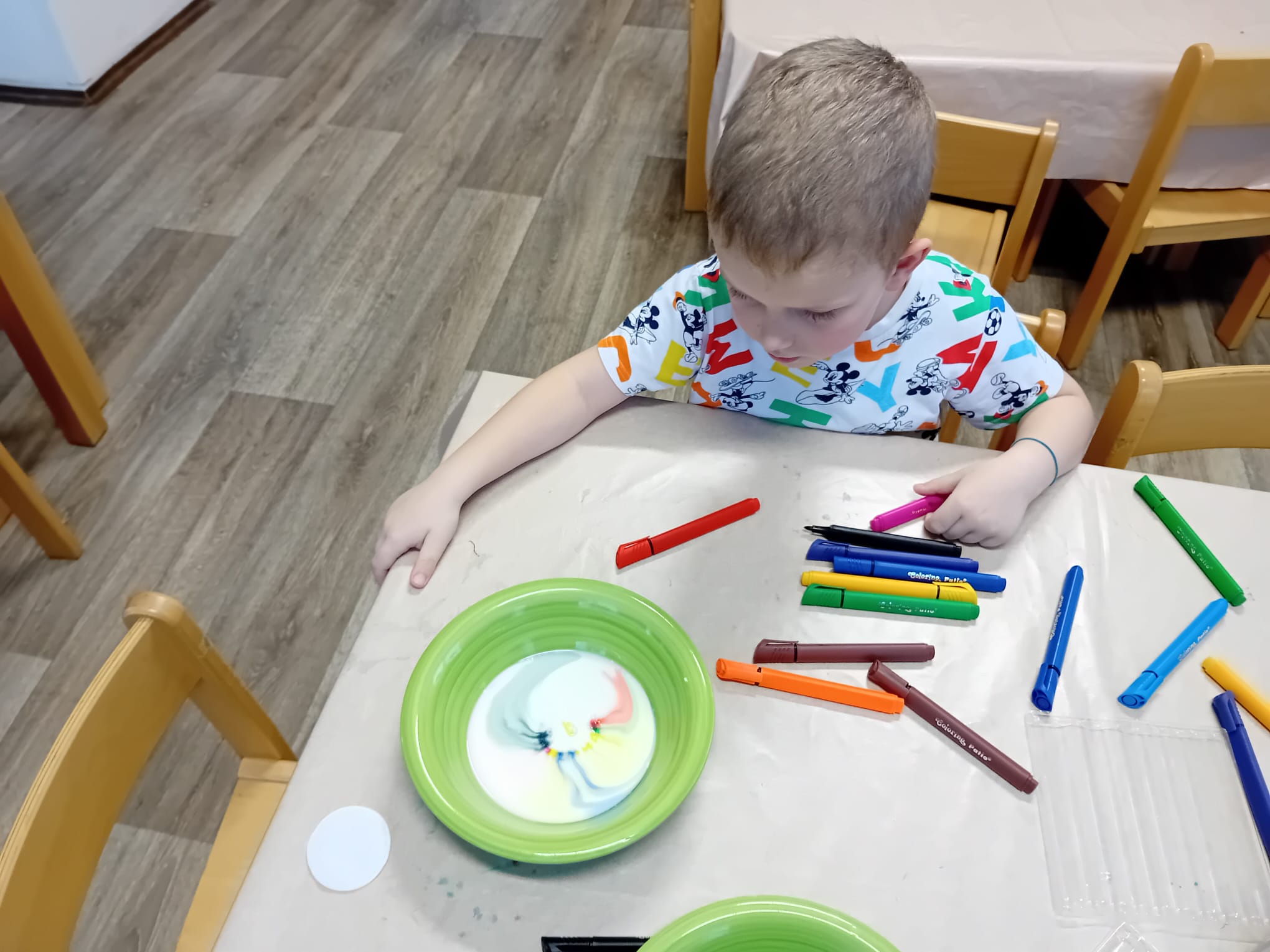 WhatsApp Image 2025-11-23 at 18.35.33 (2)