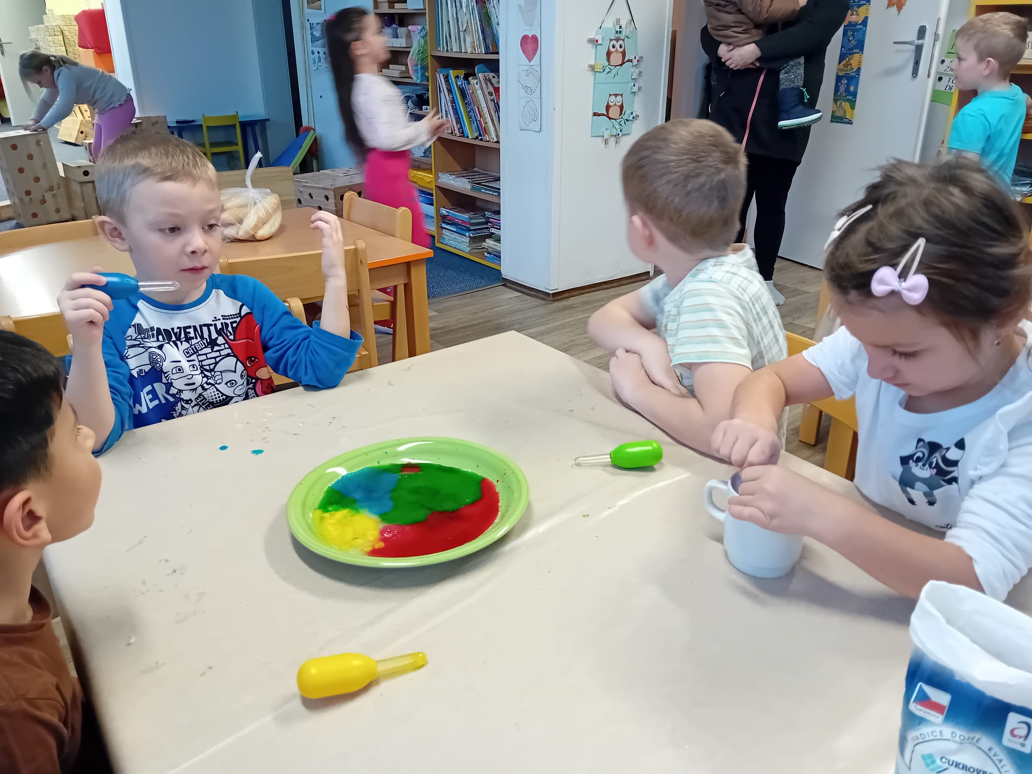 WhatsApp Image 2025-11-23 at 18.35.33 (1)