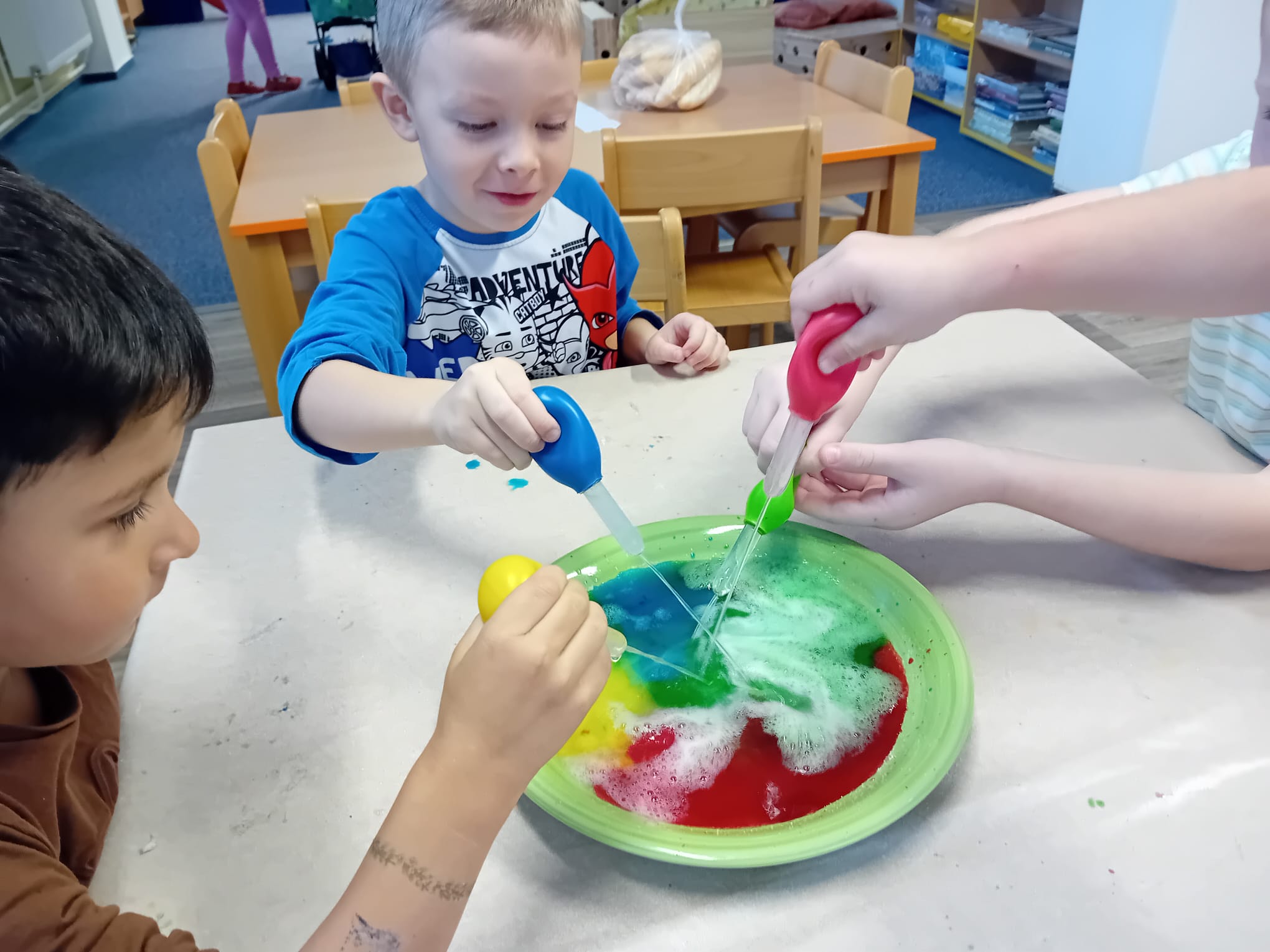 WhatsApp Image 2025-11-23 at 18.35.33