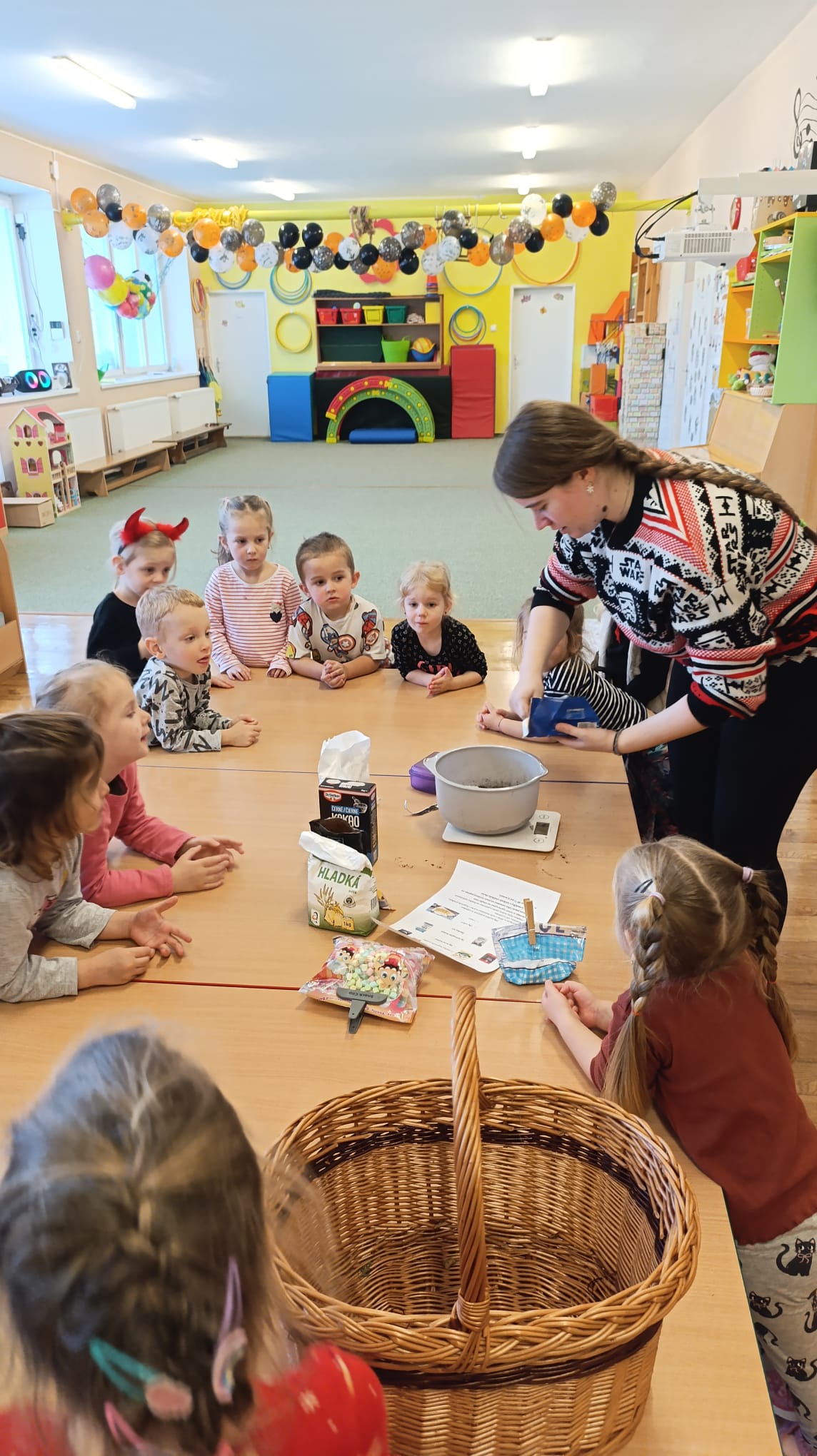 0a52152e-dd5e-4dfd-b38b-1dfd61010686