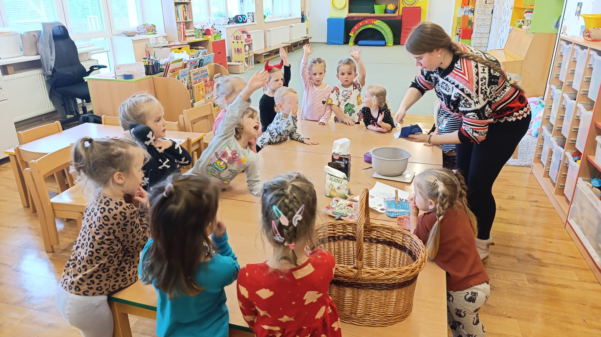 9bea951b-62ac-48f7-b01f-d1d8517ca88a