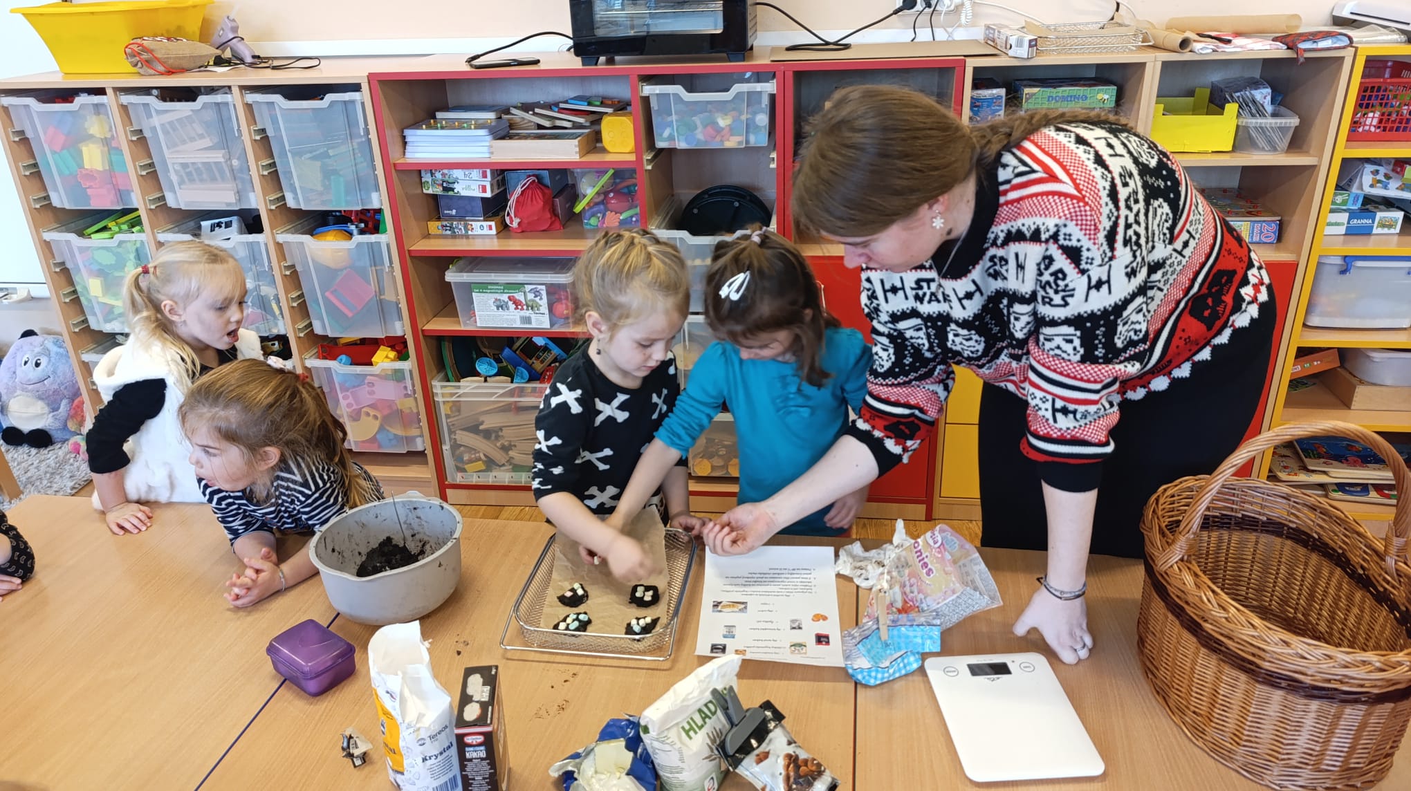 41ab1137-c588-401a-bdba-f2bacb47eea0