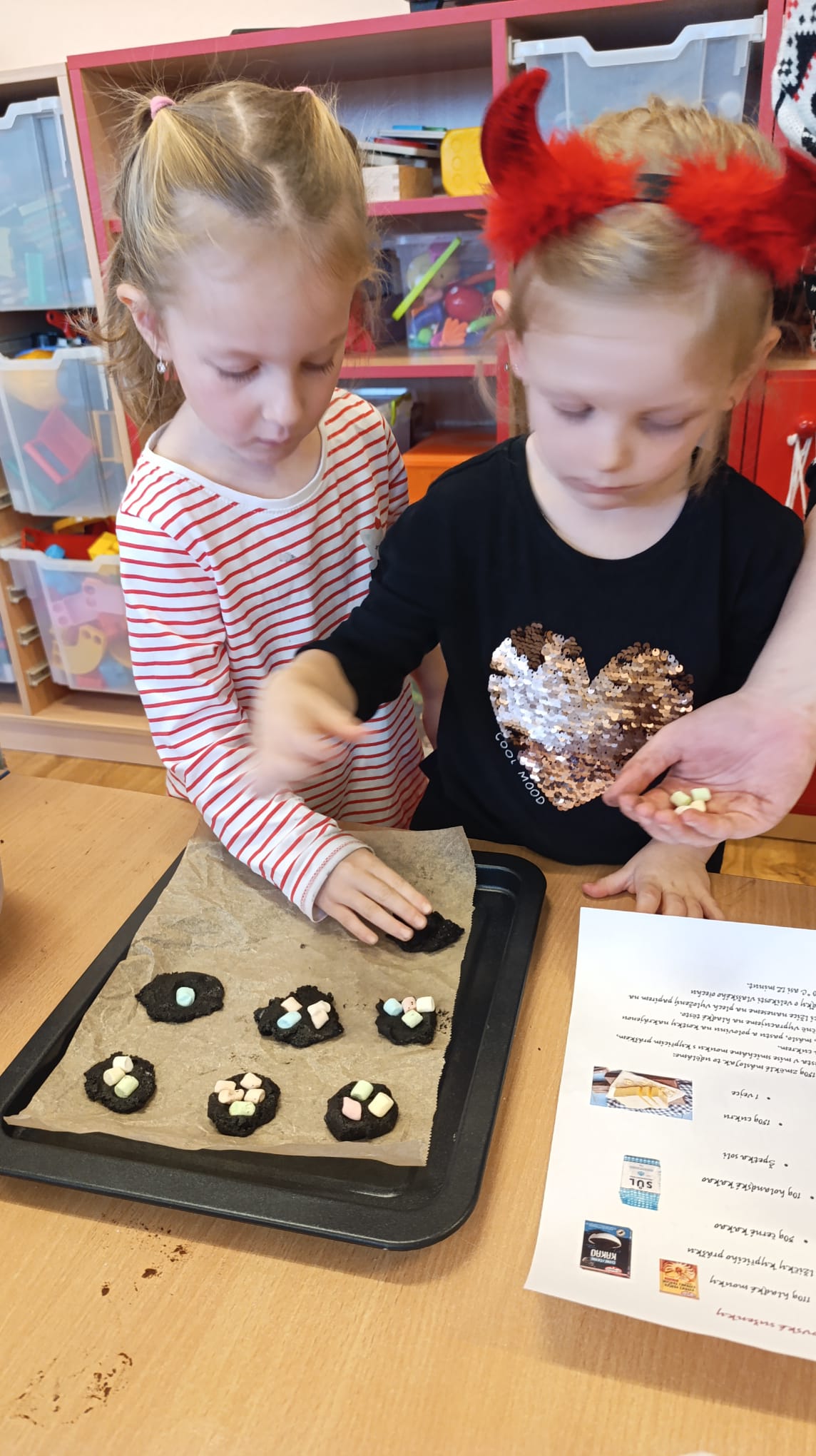 48c8687a-db26-456b-a191-801df1741836