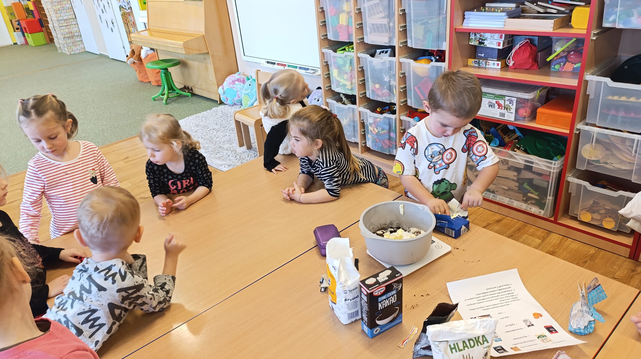 49dd68ae-e49a-462c-a55b-9c2110efadcd