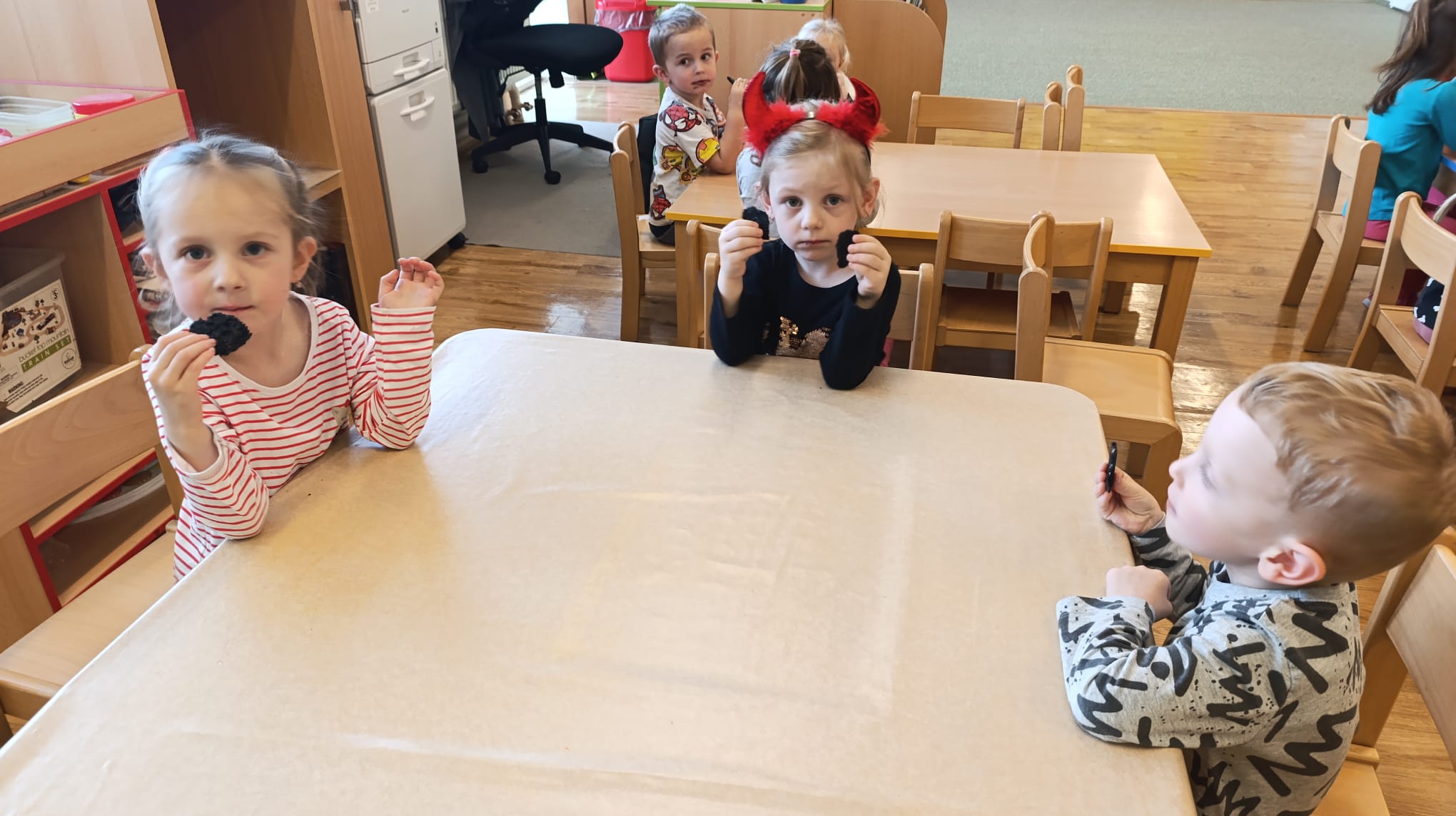 68eee7c0-5d4d-4547-ac50-286fd14e7ac6