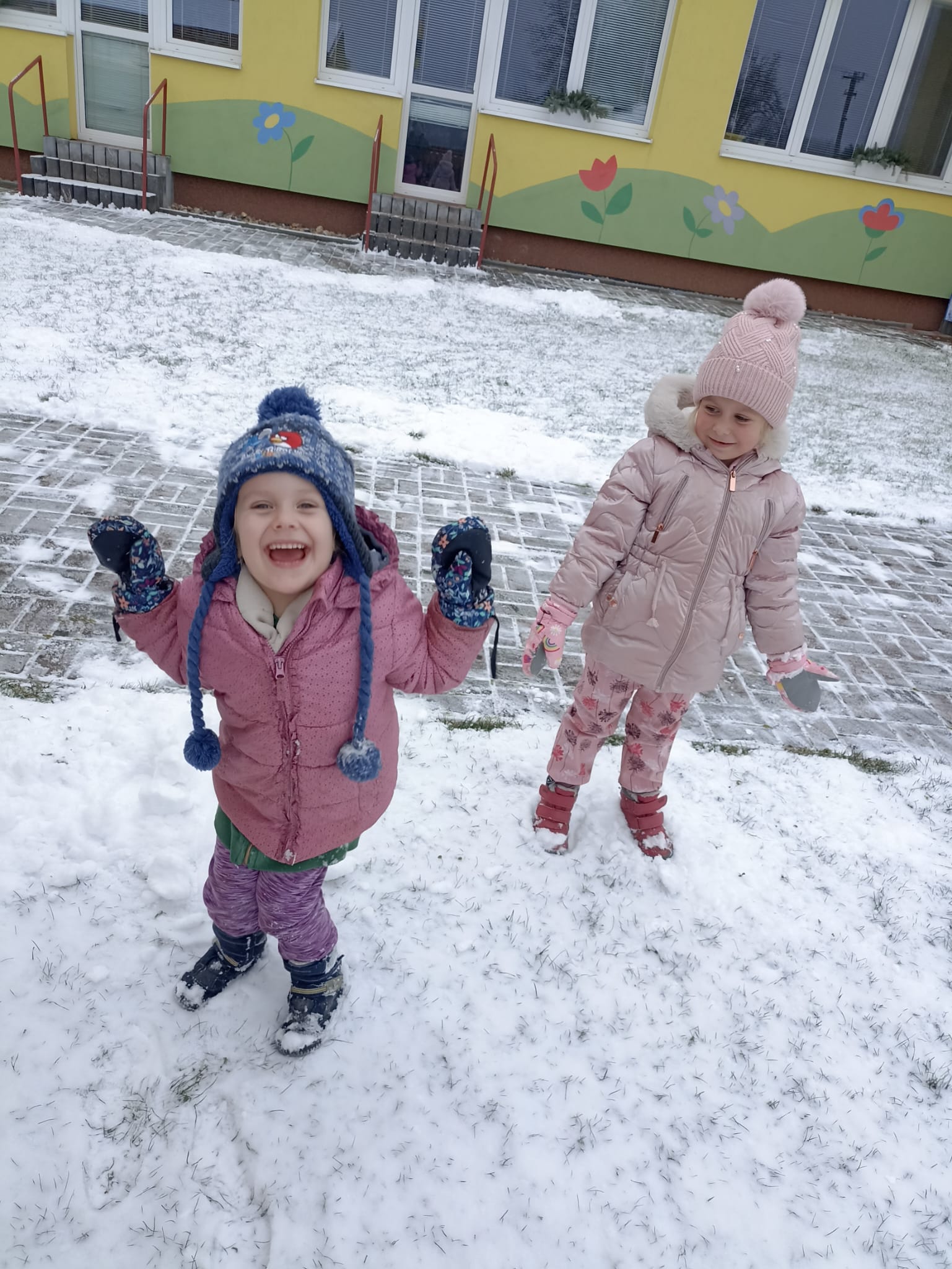 69148ec9-d4a6-4a53-ab9f-57e8aec96ed8