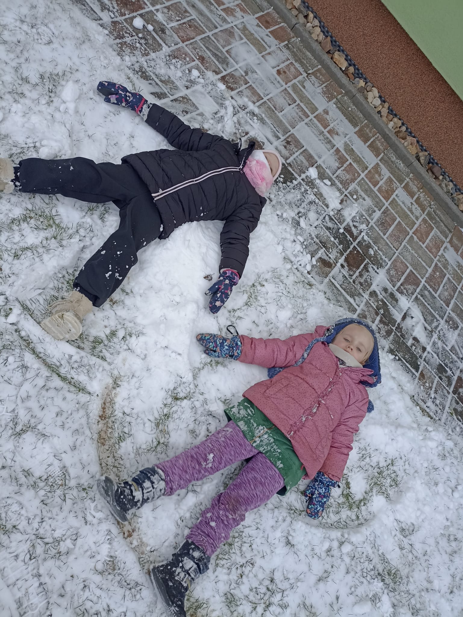 260132bc-72fa-4338-ad5e-30d5af241b5c