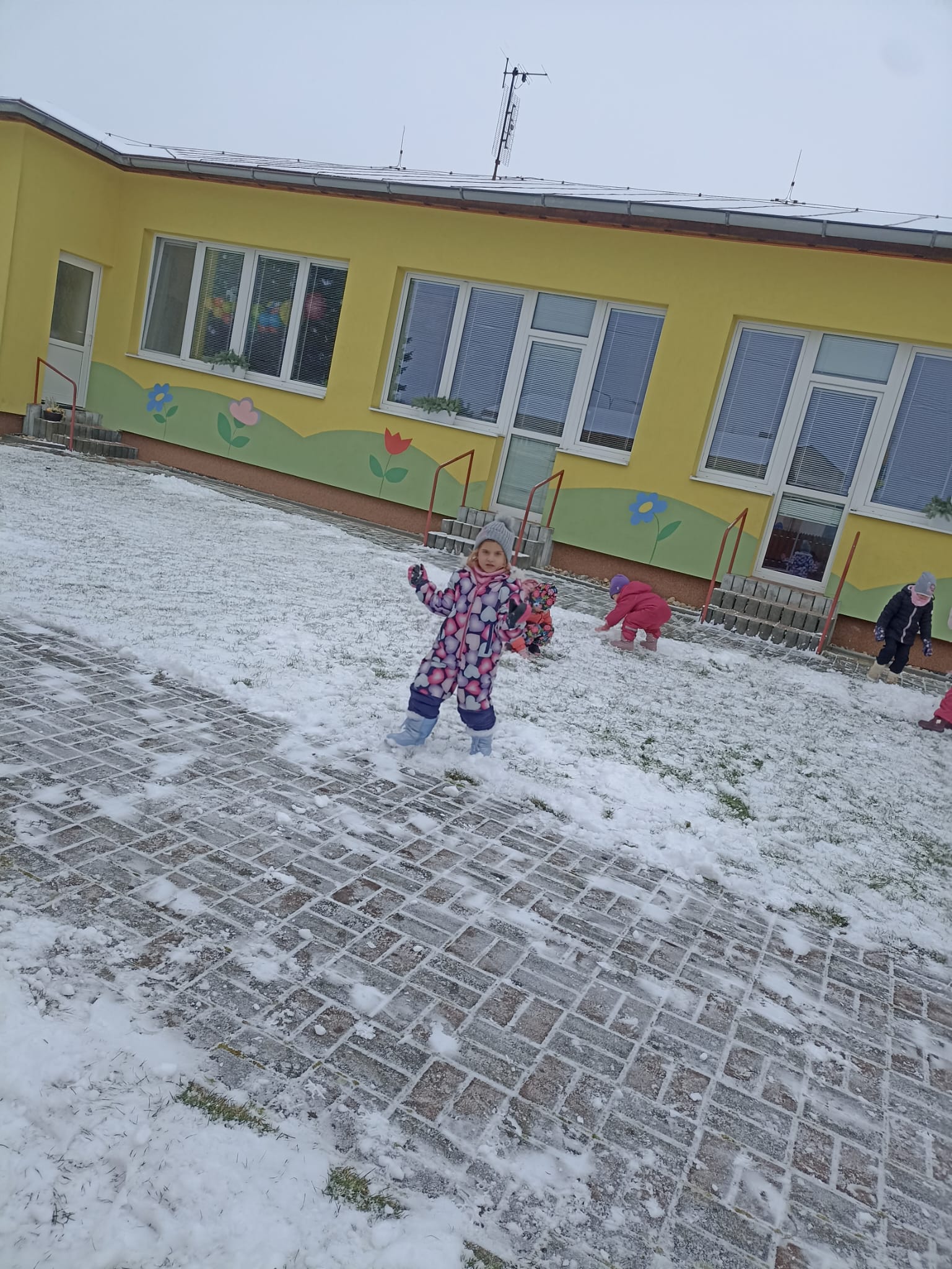 f8ec7236-30bb-410d-8eb7-58b29c7514f7