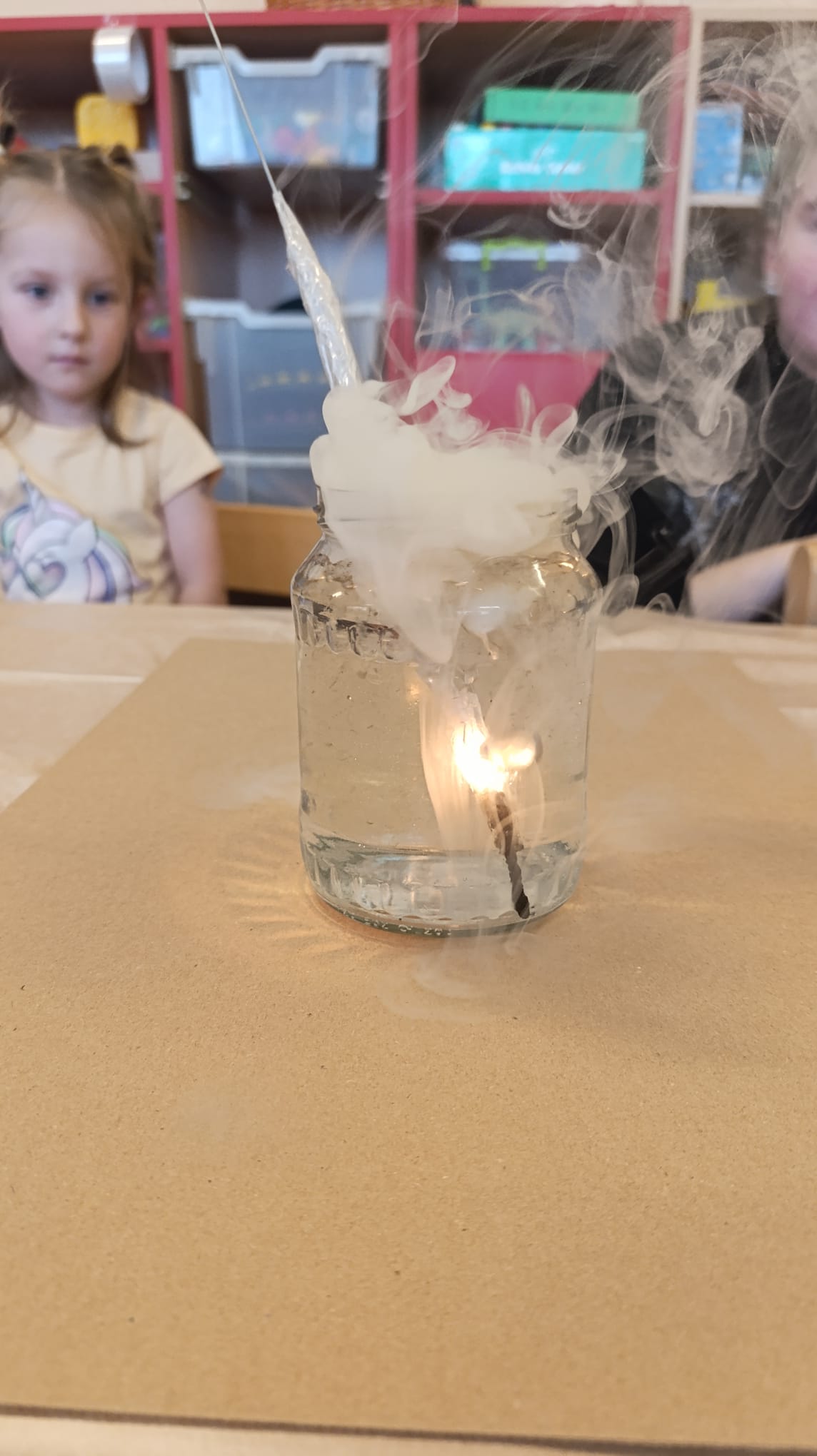 2db143e0-555e-4074-9860-74d2110635ad