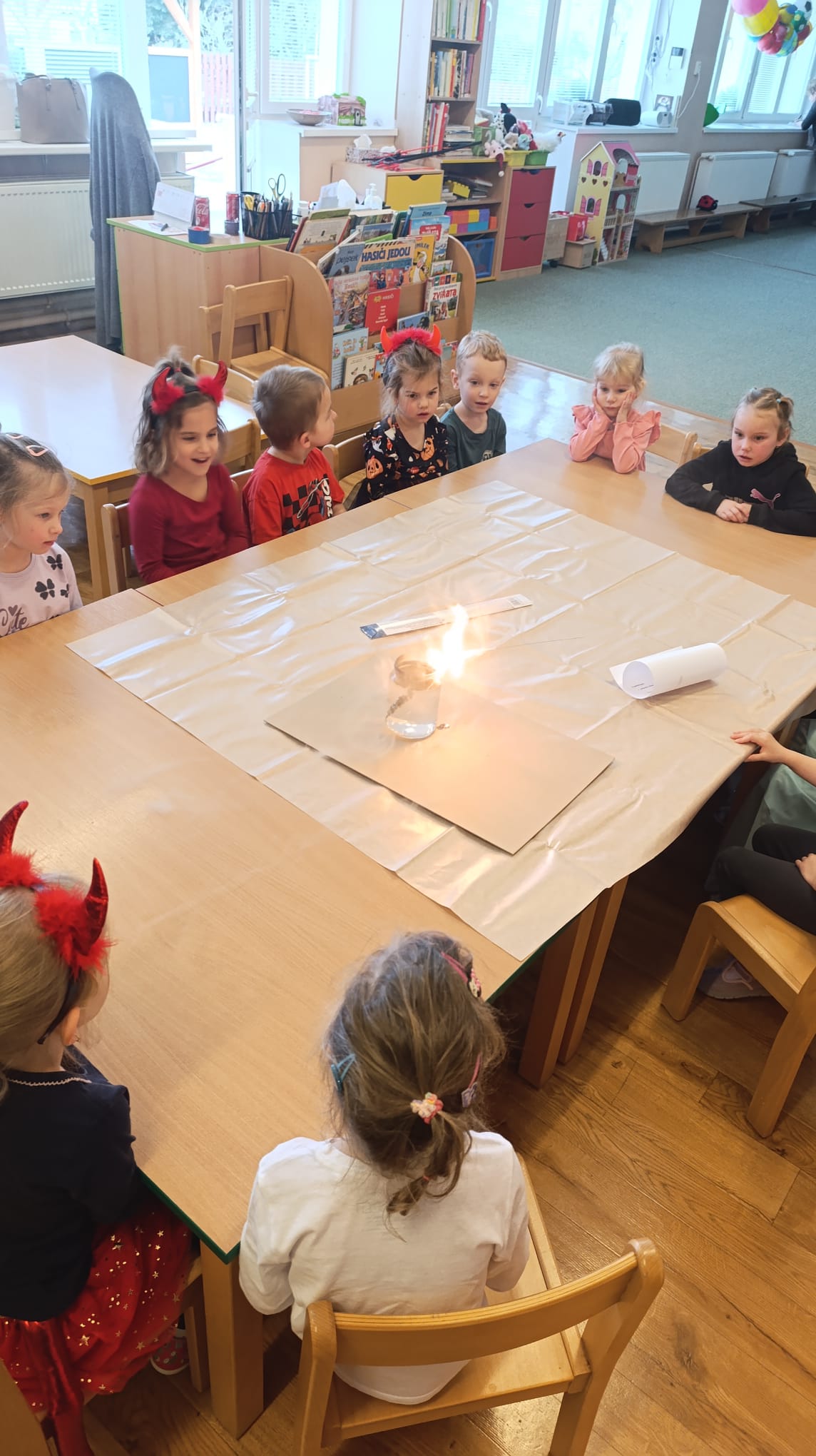 99dc006f-61c8-47f0-b2a3-bba3c872e610