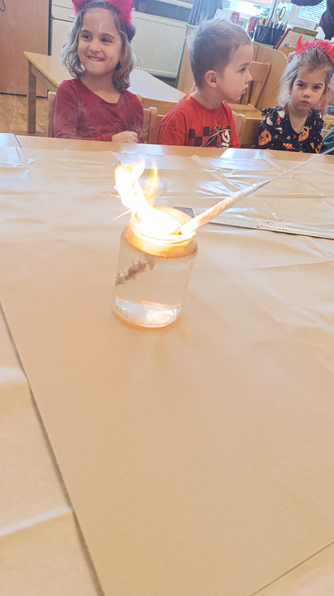 21986e67-1ff8-4563-a682-c15a0a990bdf