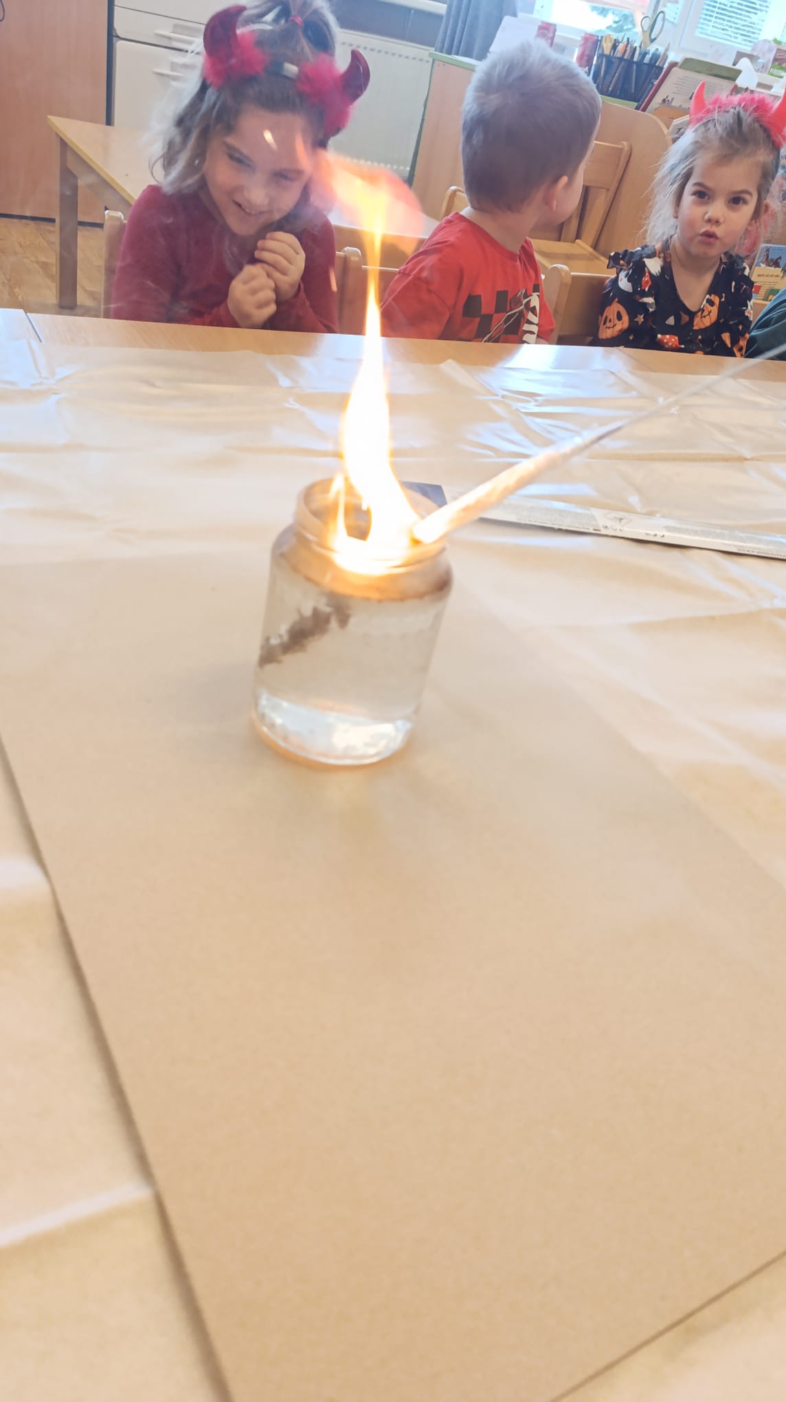 d1cbaa50-34fb-478f-aaaf-89cdbbb9e5e6