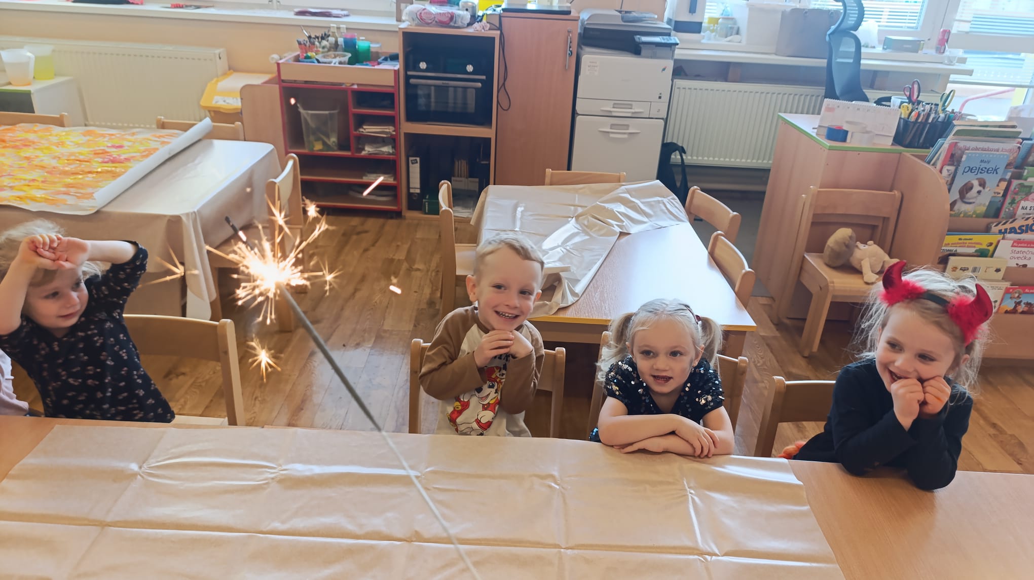 7f59186a-5faa-4ab5-ae75-c4e249bffffa