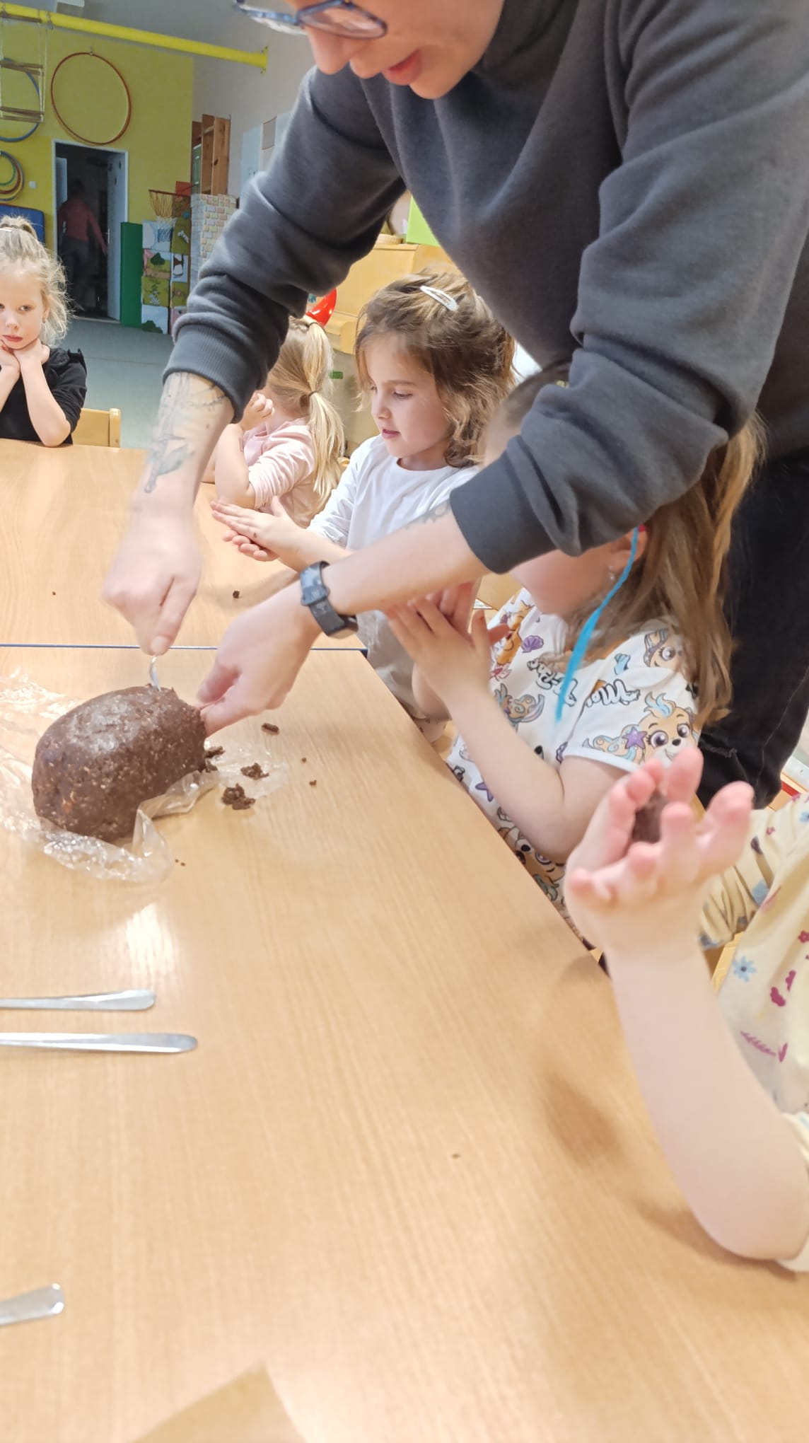 4f01f2a2-aebe-413d-8a3d-05afafbdcb9d