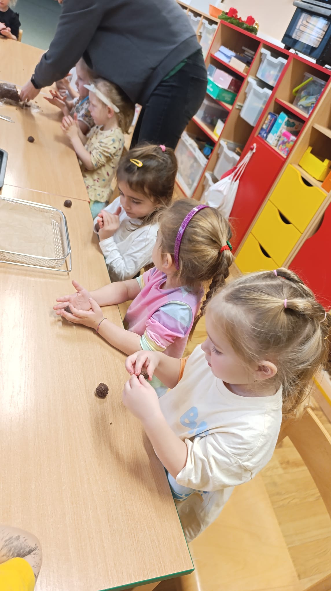 086a6821-caed-4b58-b327-03d39154655e