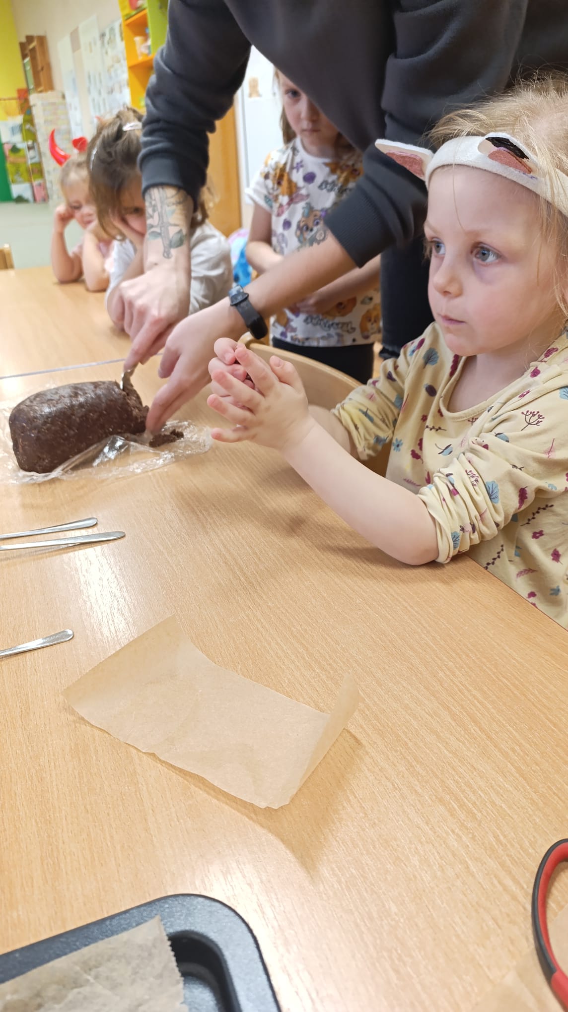 672bf24e-cc98-4425-b524-ab3dddeba57f