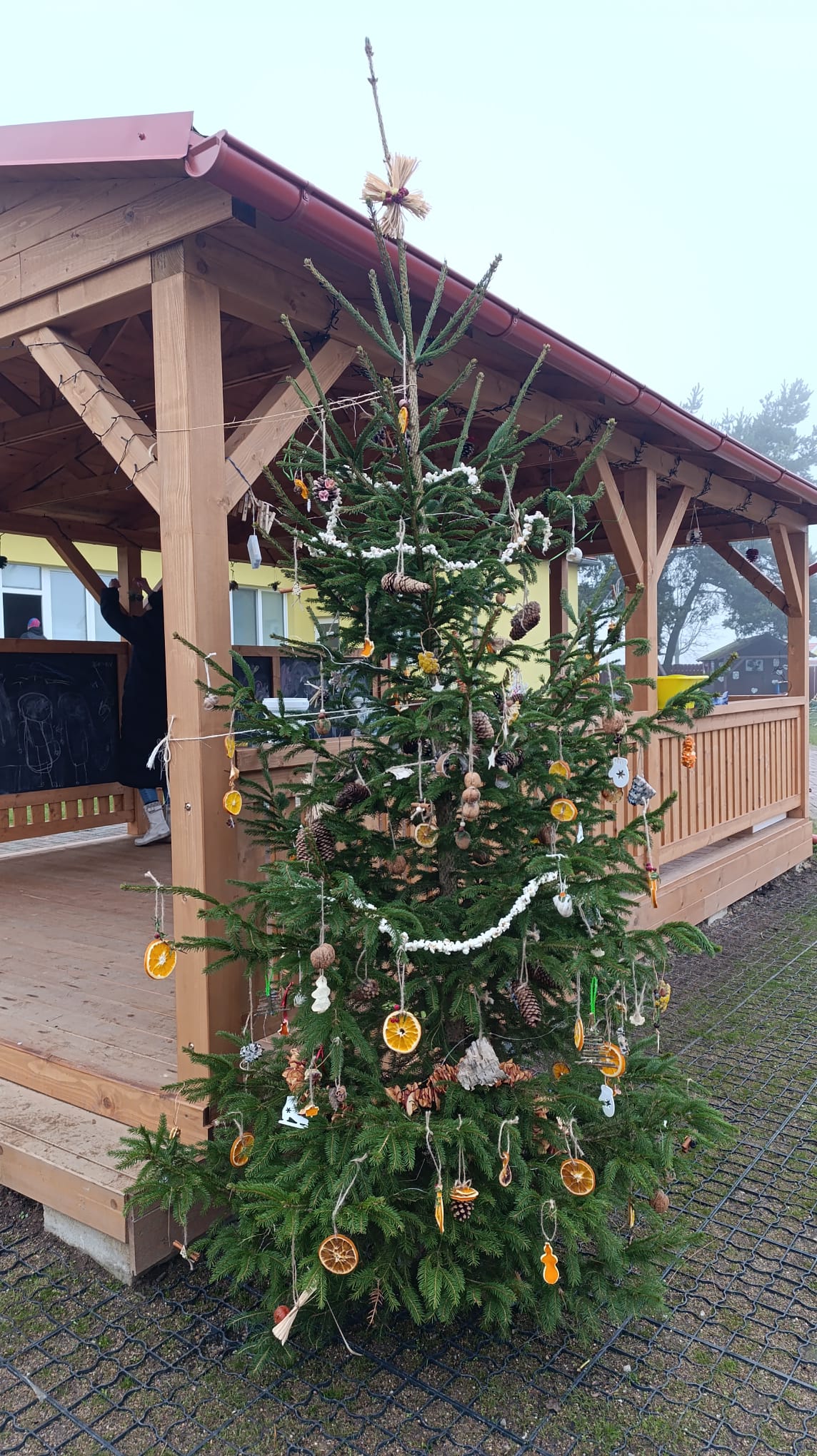 fcf7658c-c3d4-4613-8826-88922ec2cd3d