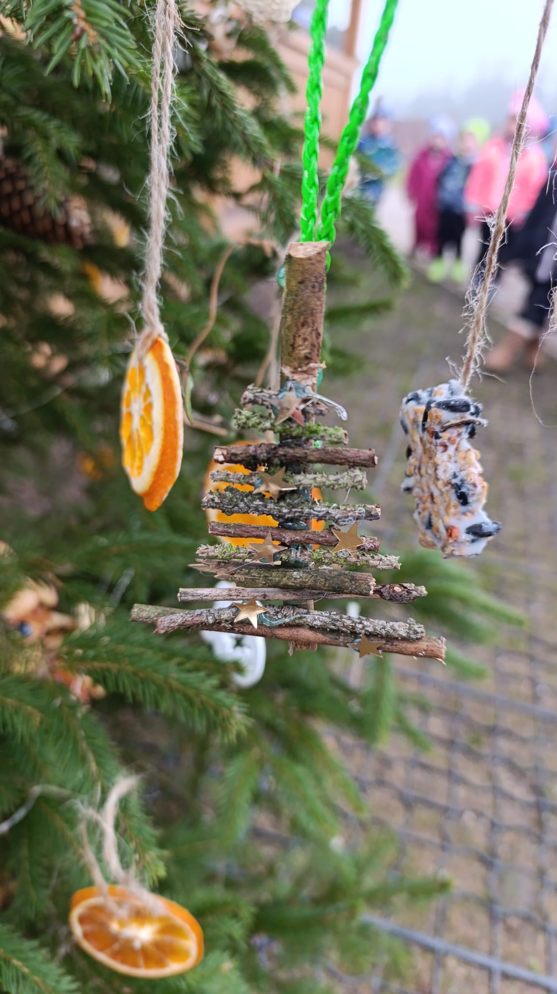 2fa00d99-c442-4731-a772-c00b02fe5c44