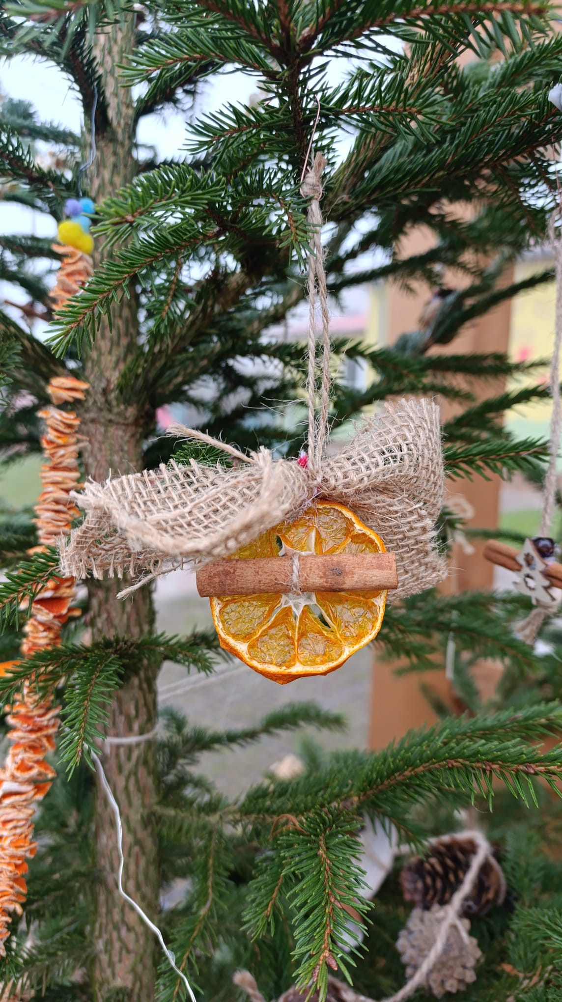 8b055240-0bf8-4178-8c7a-93be64918dd8