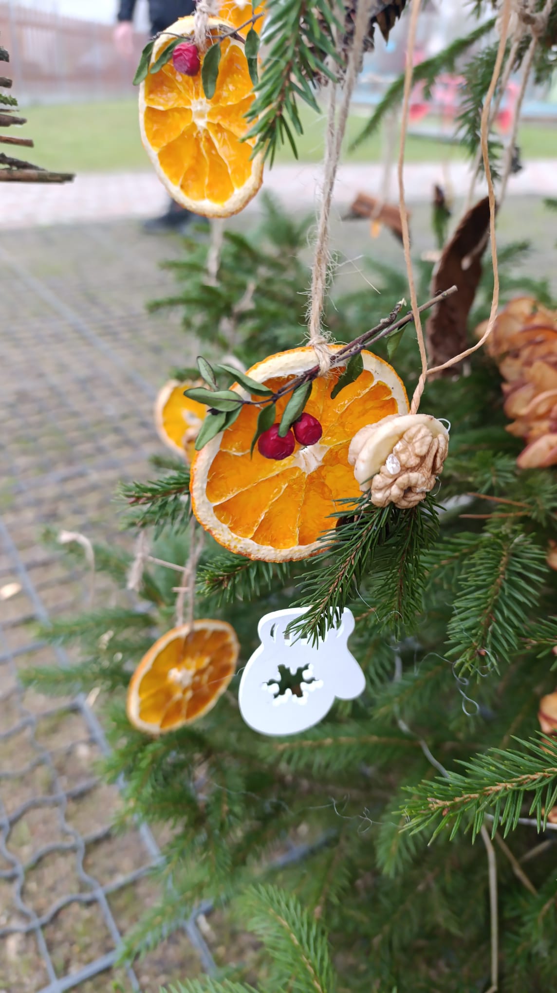 34f367ba-154e-4375-92fe-d2eb9553aa60