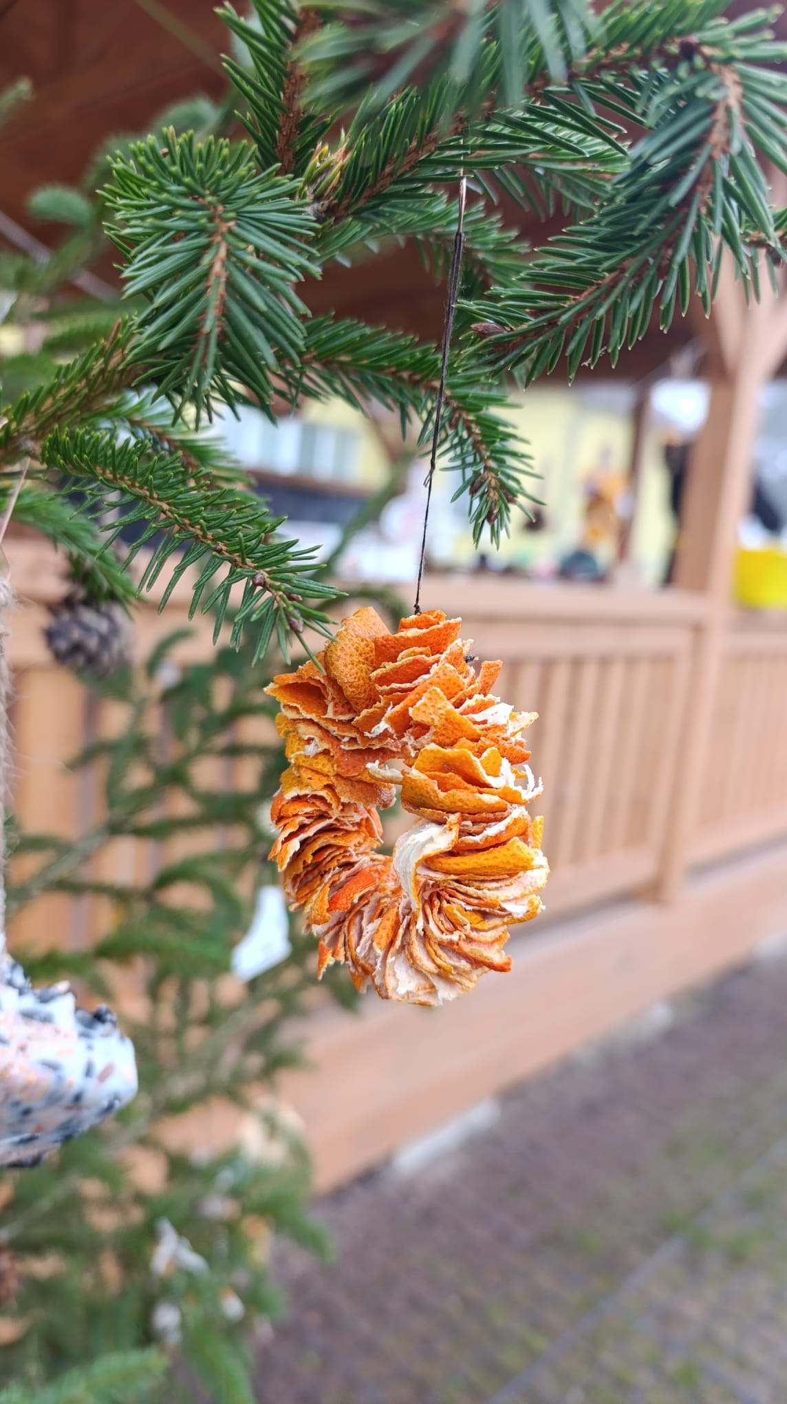 f58b9a99-8c52-4e5b-8d1e-70ff97a4461a