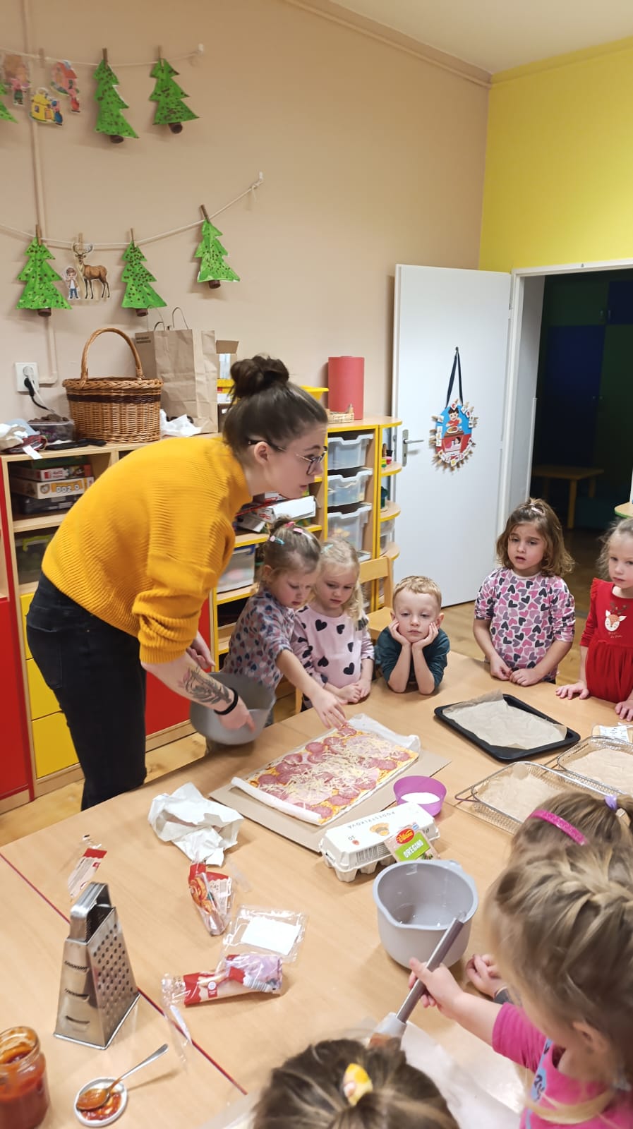 0df43ca5-657a-4ee1-bdc1-929cf286a0db