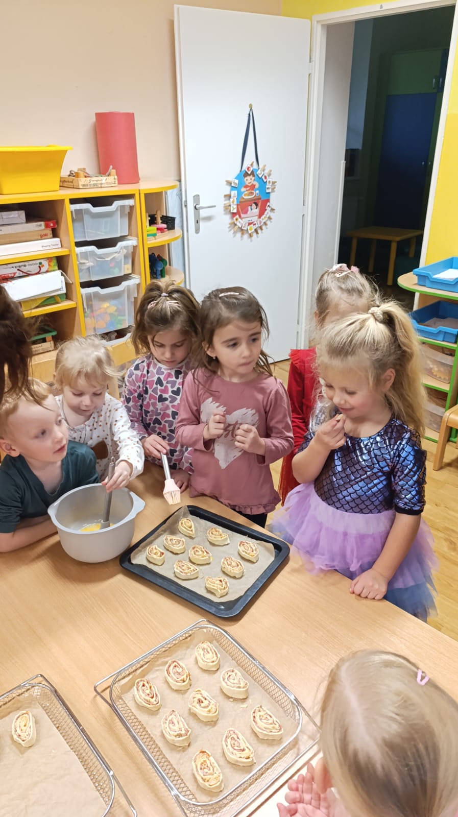 2a952bc5-2a87-45ca-9e56-d03c6de4a74f