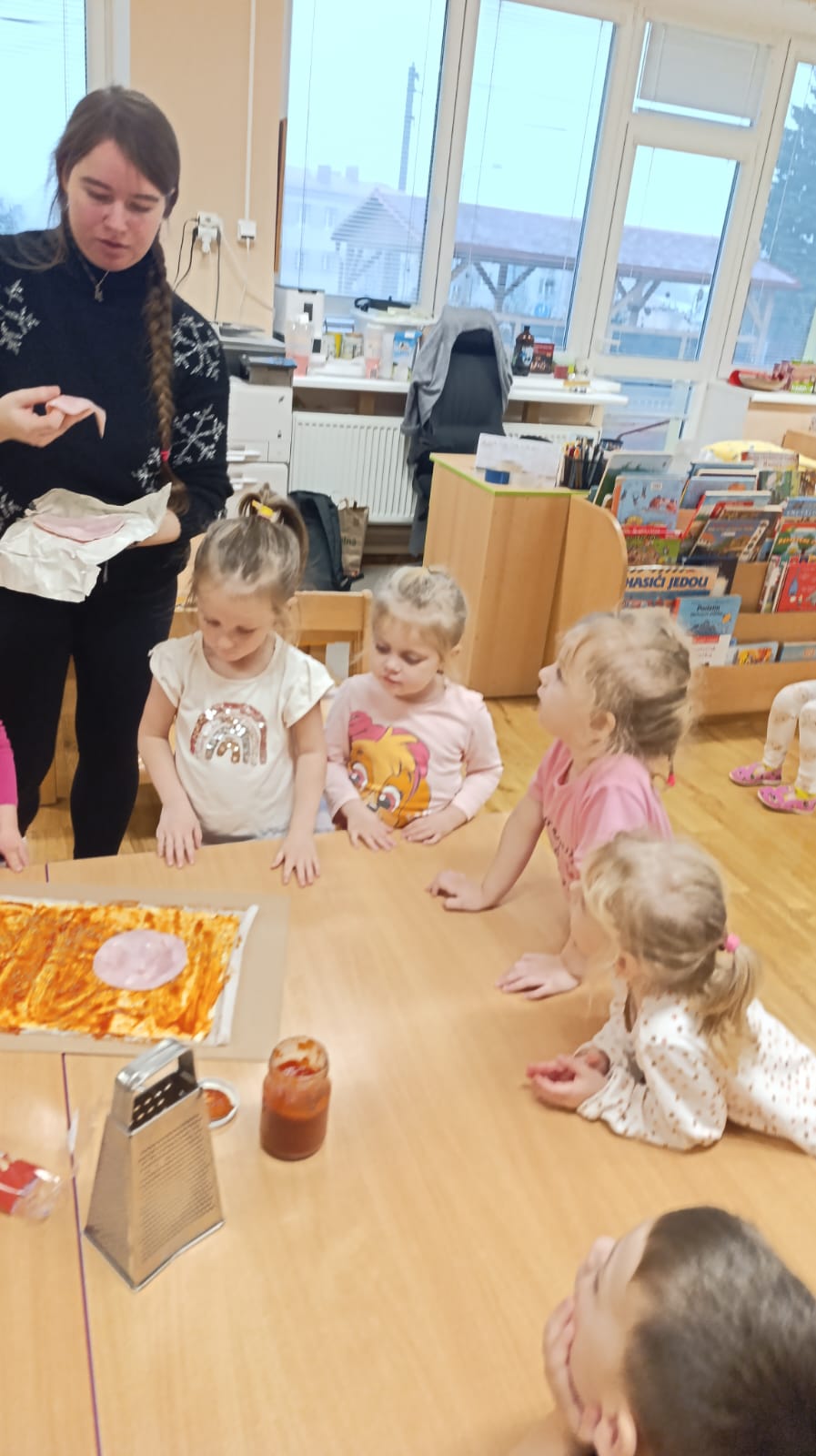 2d580282-4844-4365-a1a2-29d7c440a886