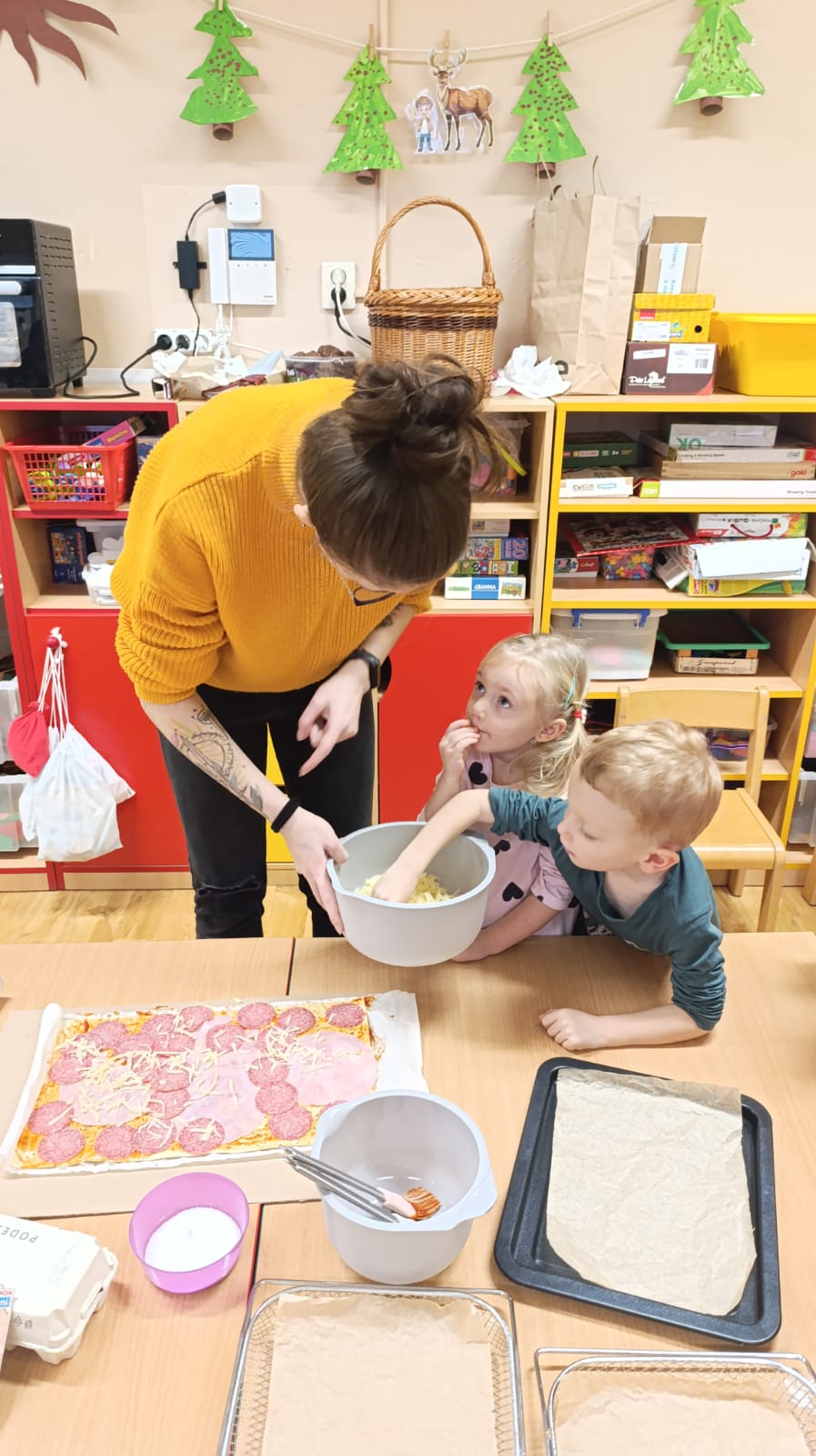 5b5eba8a-9337-4100-890b-cf0684ee178d