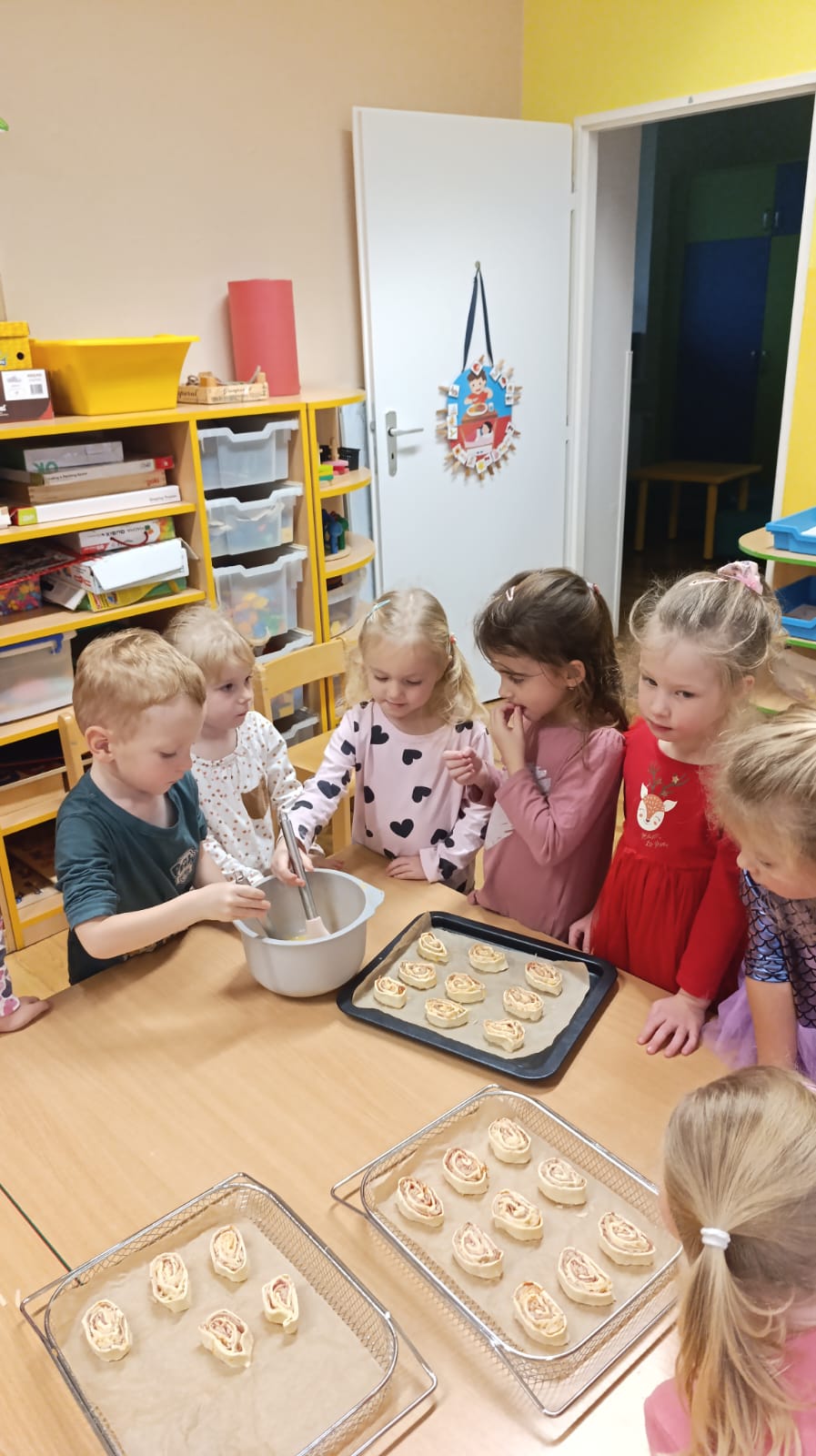 19a93623-5254-44c2-b901-db40d040411c