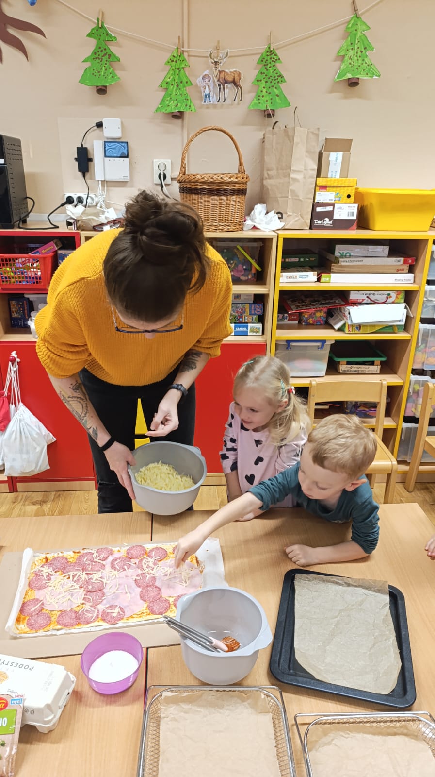 273c088d-9b44-4a87-a789-aabb1c70bae2