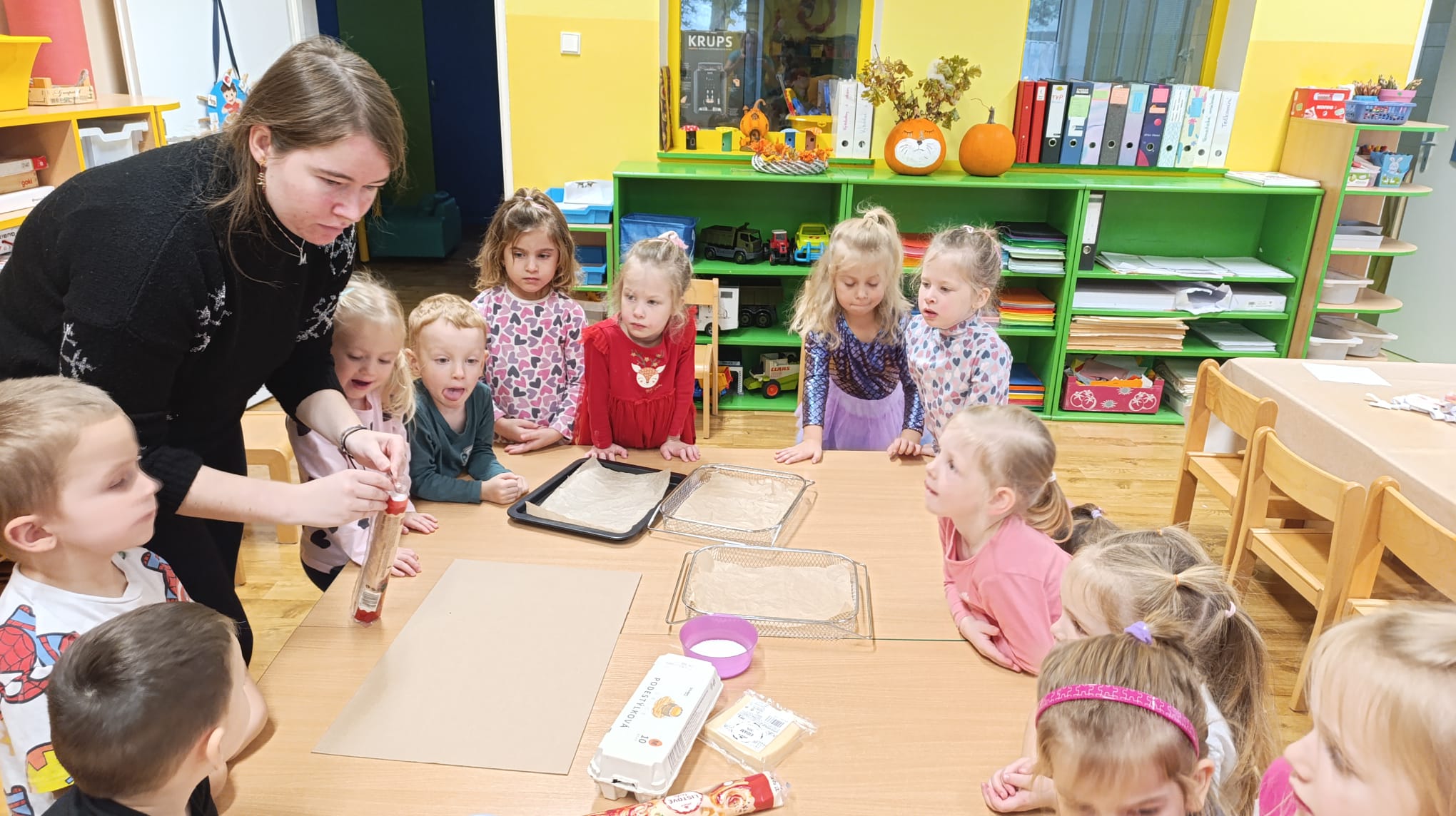 3380ce78-d050-43a6-8b88-391a8d4dbc24