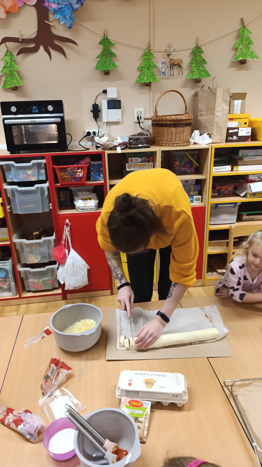 d36b8cb9-d050-43fd-8f57-ecd17e7b48dc