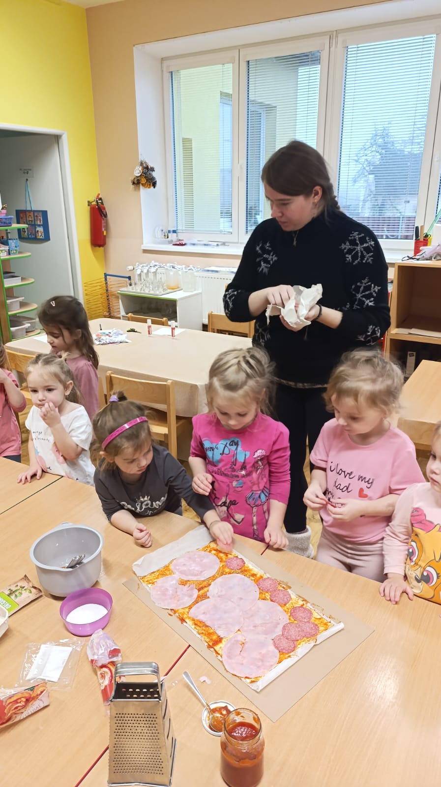 e448f3ef-6849-45ea-9034-a69ed14a6063