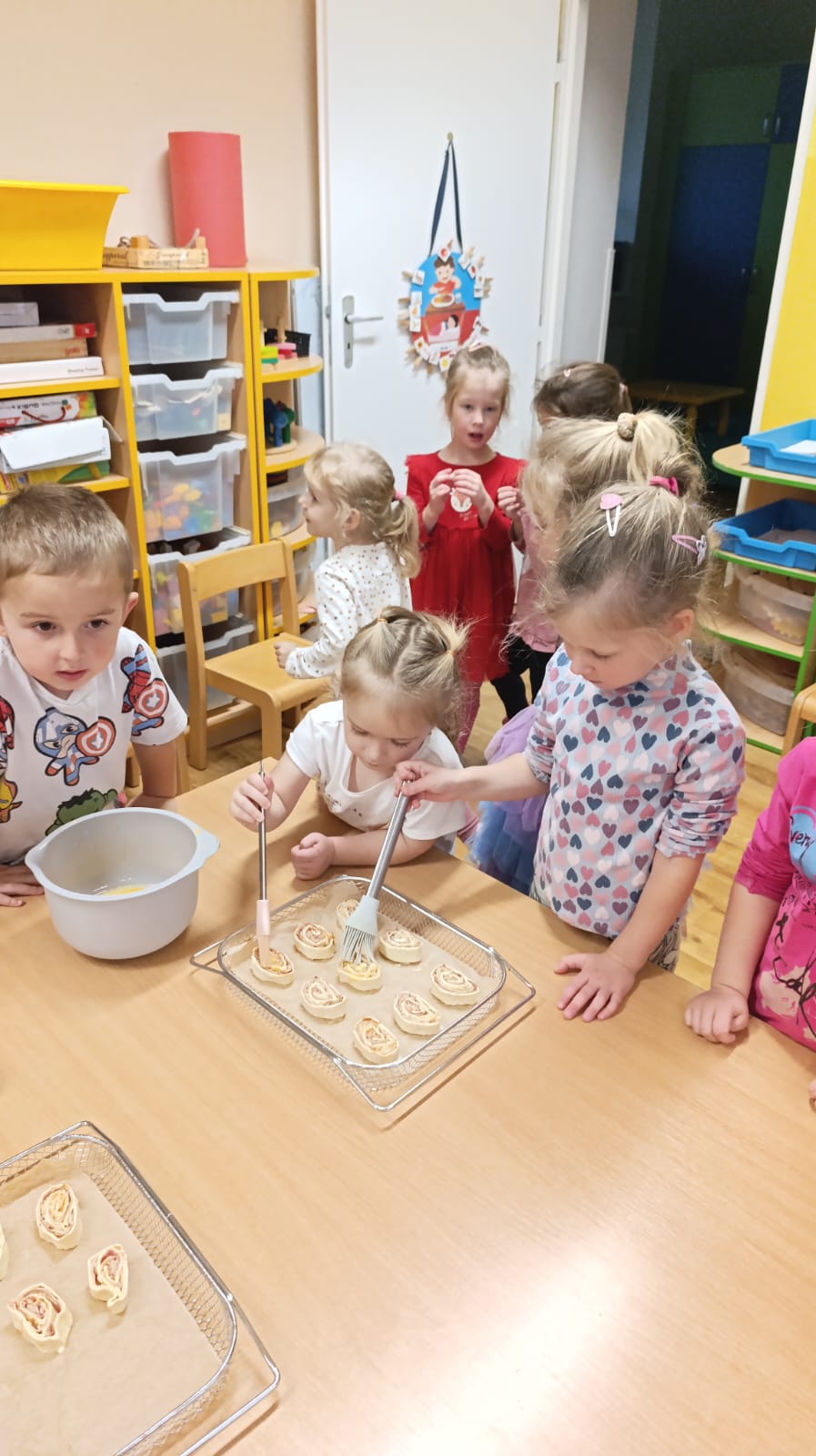 f99d4d3d-70f3-4965-8ca6-645f61307691