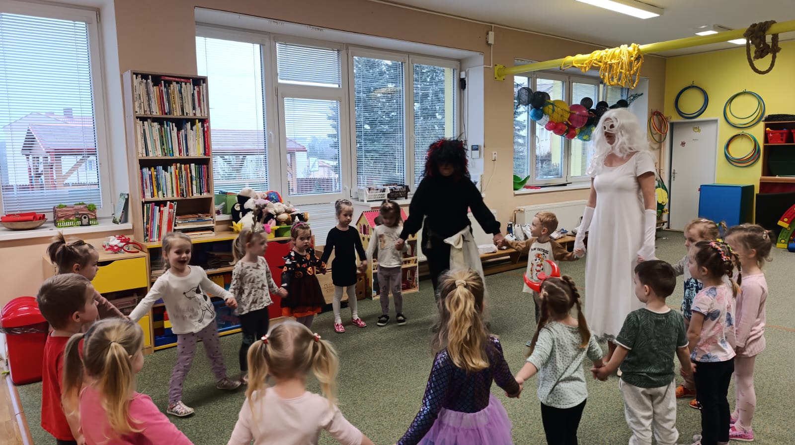 f1ab92cf-8ecc-4434-bc9e-556a01cf9ce7