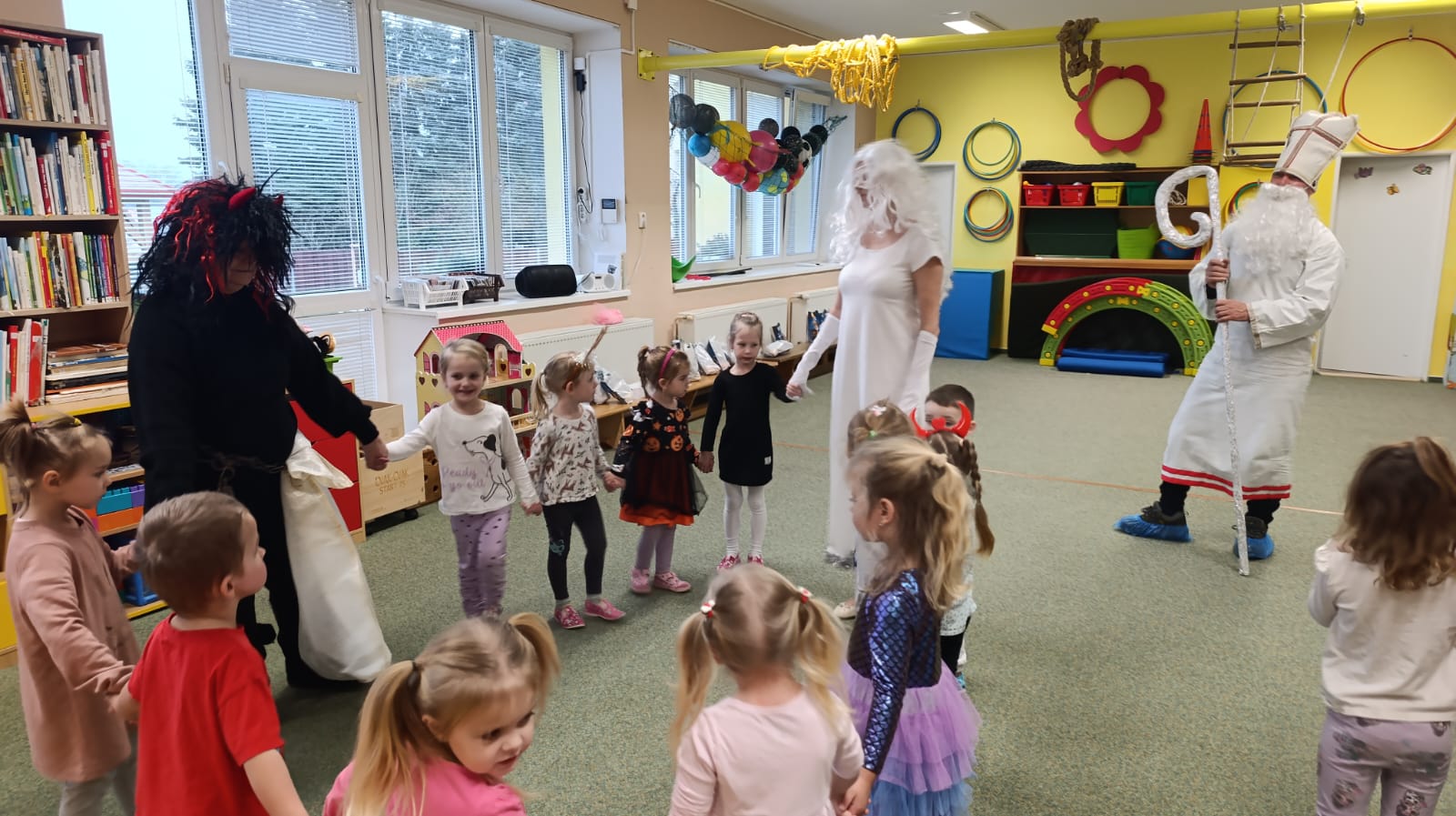 2bbb056f-7ac2-45cc-a911-be4fd81ef40c